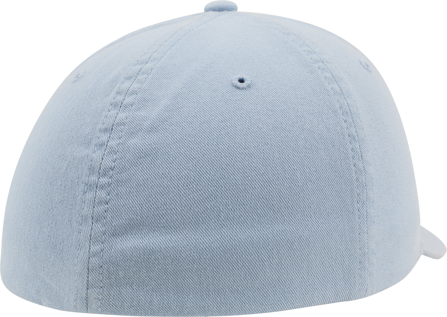 Flexfit Yupoong Garment Washed Cotton Dad Hat Vintage Low Profile Cap S/M L/XL