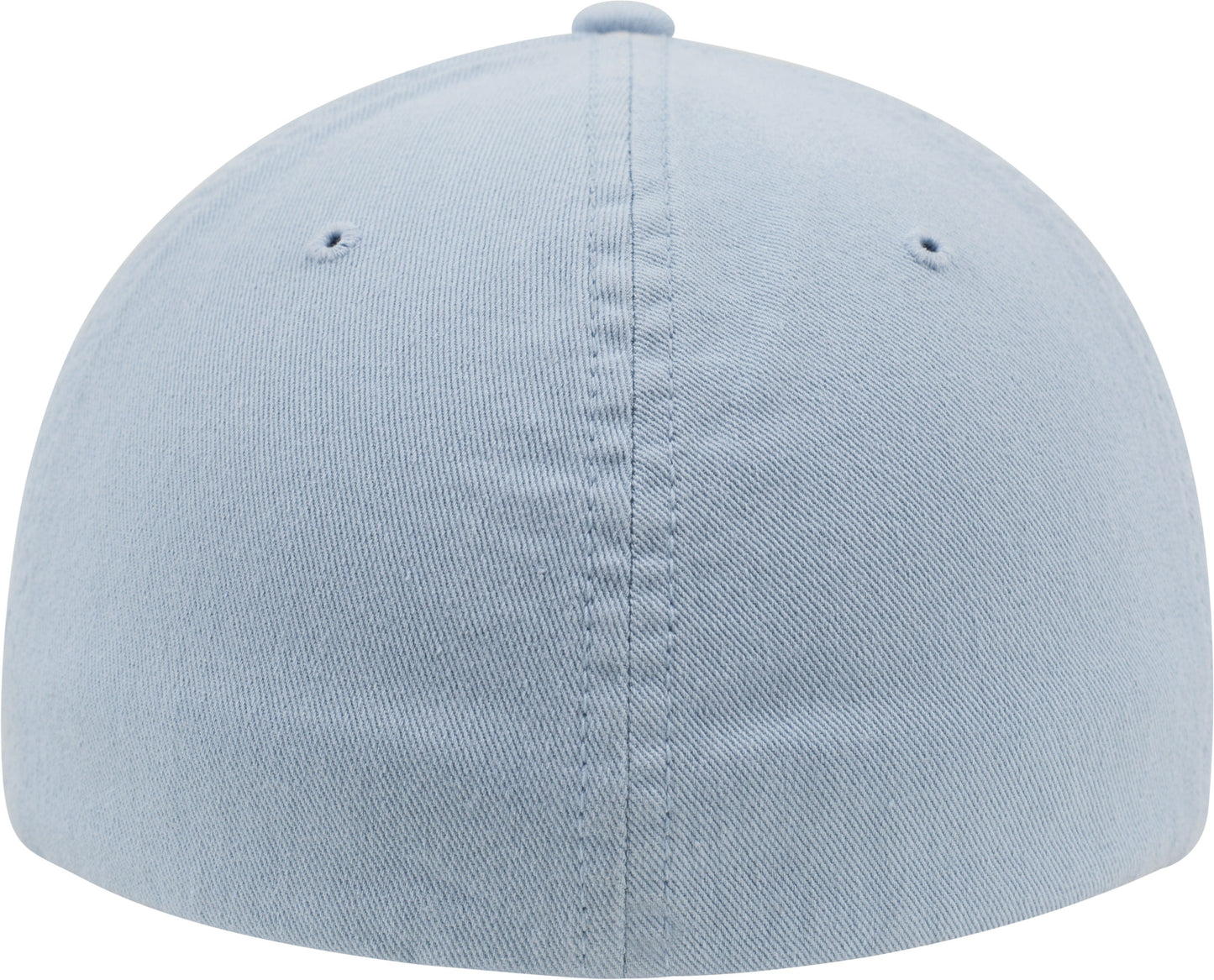 Flexfit Yupoong Garment Washed Cotton Dad Hat Vintage Low Profile Cap S/M L/XL