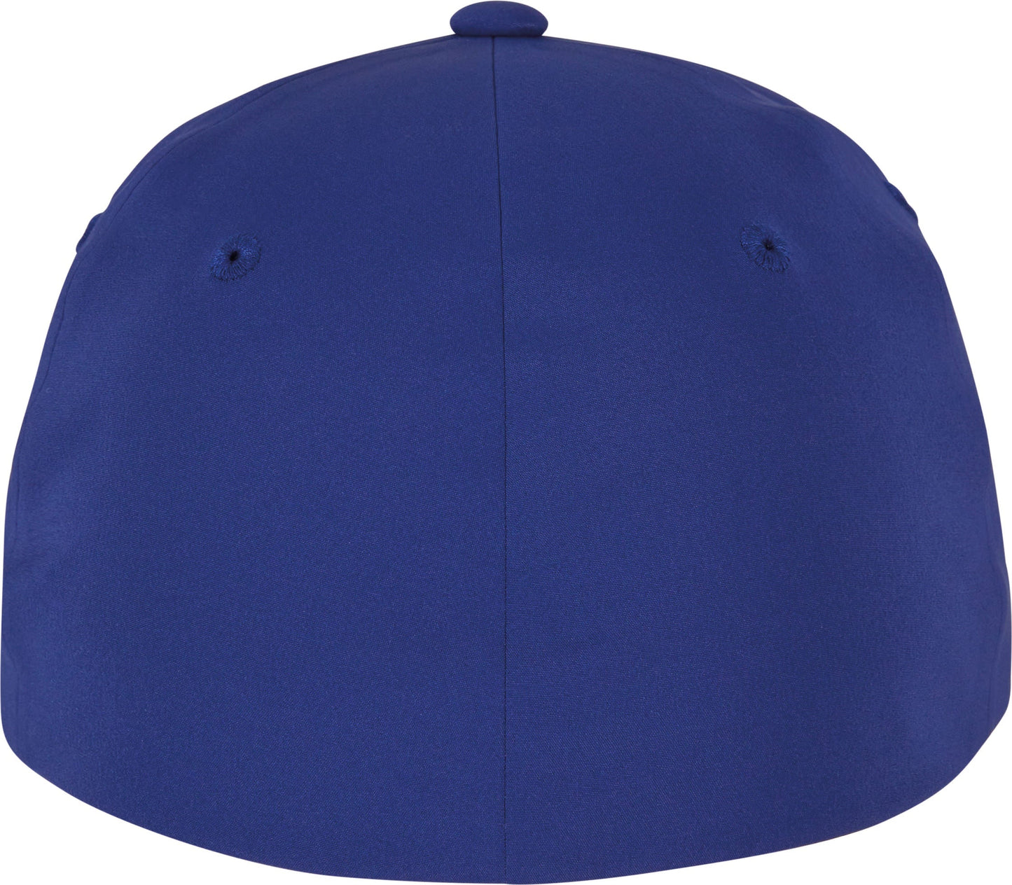 Flexfit Delta Cap by Yupoong Waterproof Breathable Athletic Shape S/M L/XL