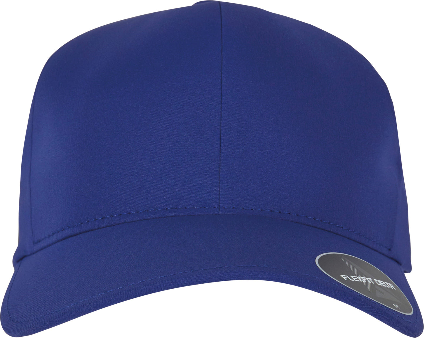 Flexfit Delta Cap by Yupoong Waterproof Breathable Athletic Shape S/M L/XL