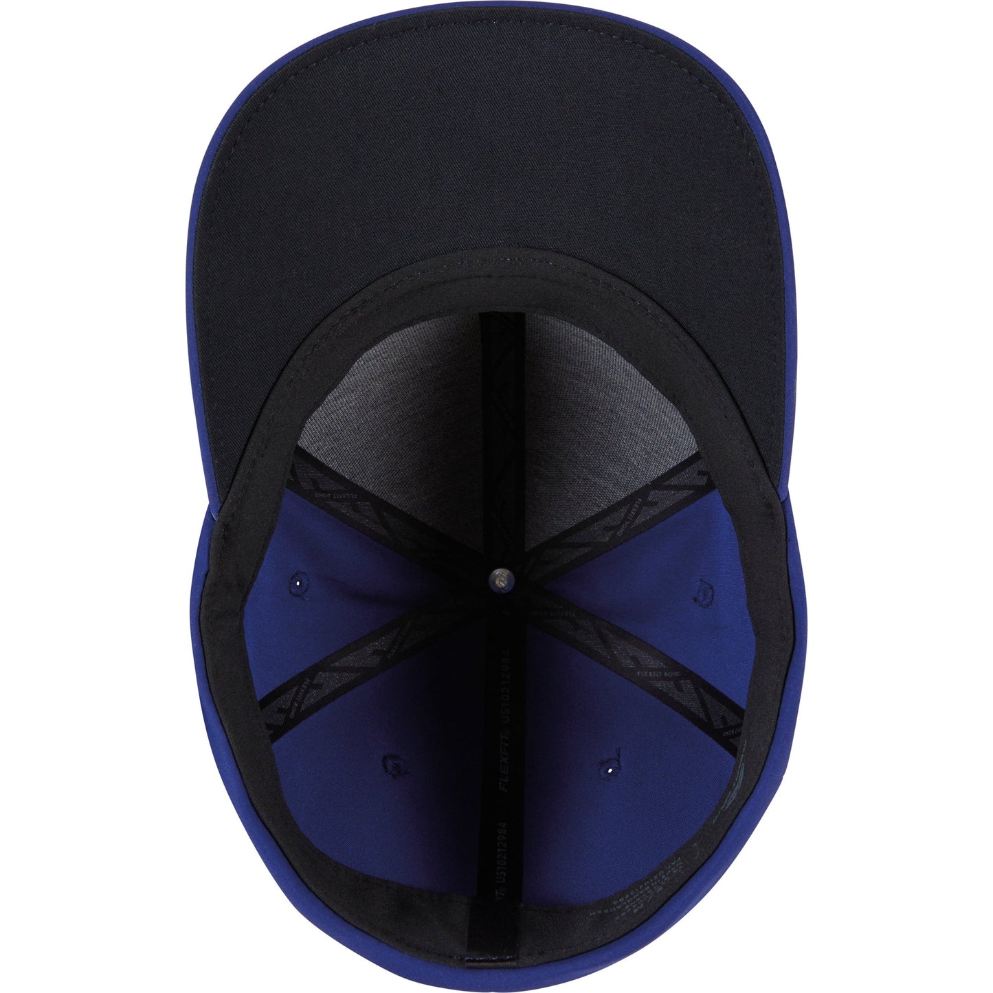 Flexfit Delta Cap by Yupoong Waterproof Breathable Athletic Shape S/M L/XL