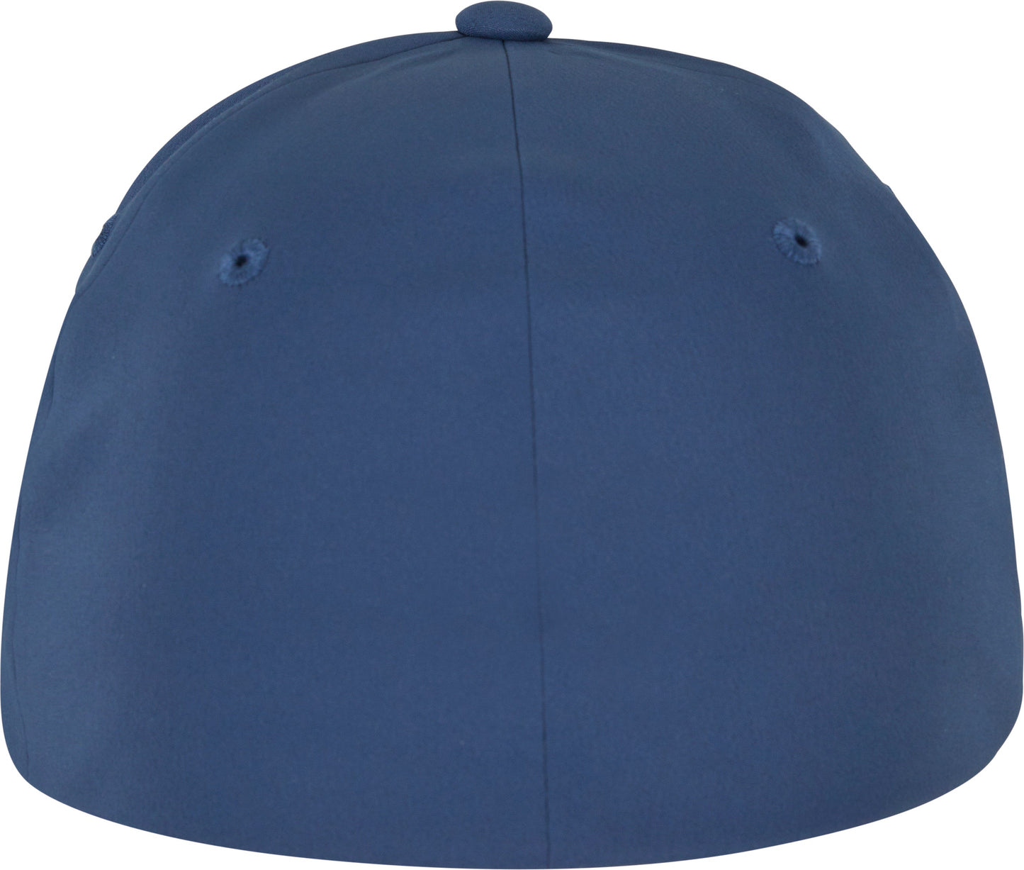 Flexfit Delta Cap by Yupoong Waterproof Breathable Athletic Shape S/M L/XL