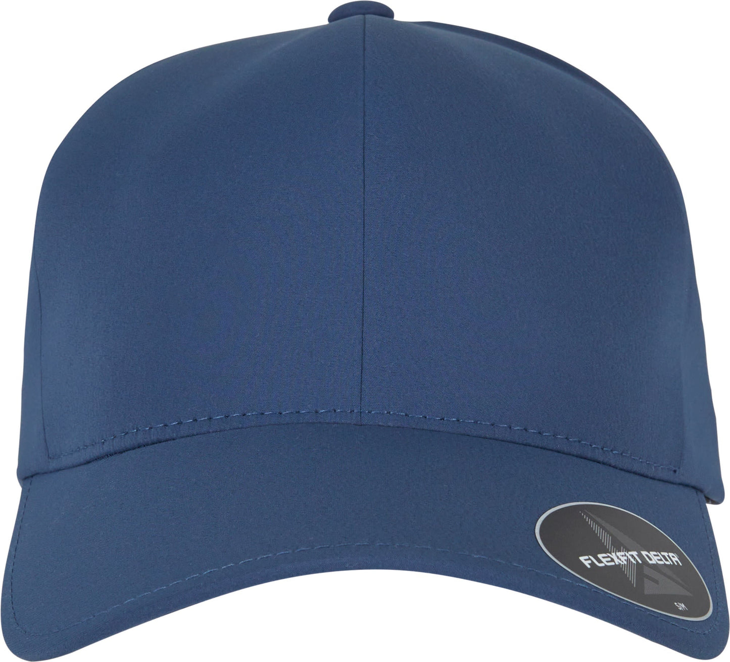 Flexfit Delta Cap by Yupoong Waterproof Breathable Athletic Shape S/M L/XL