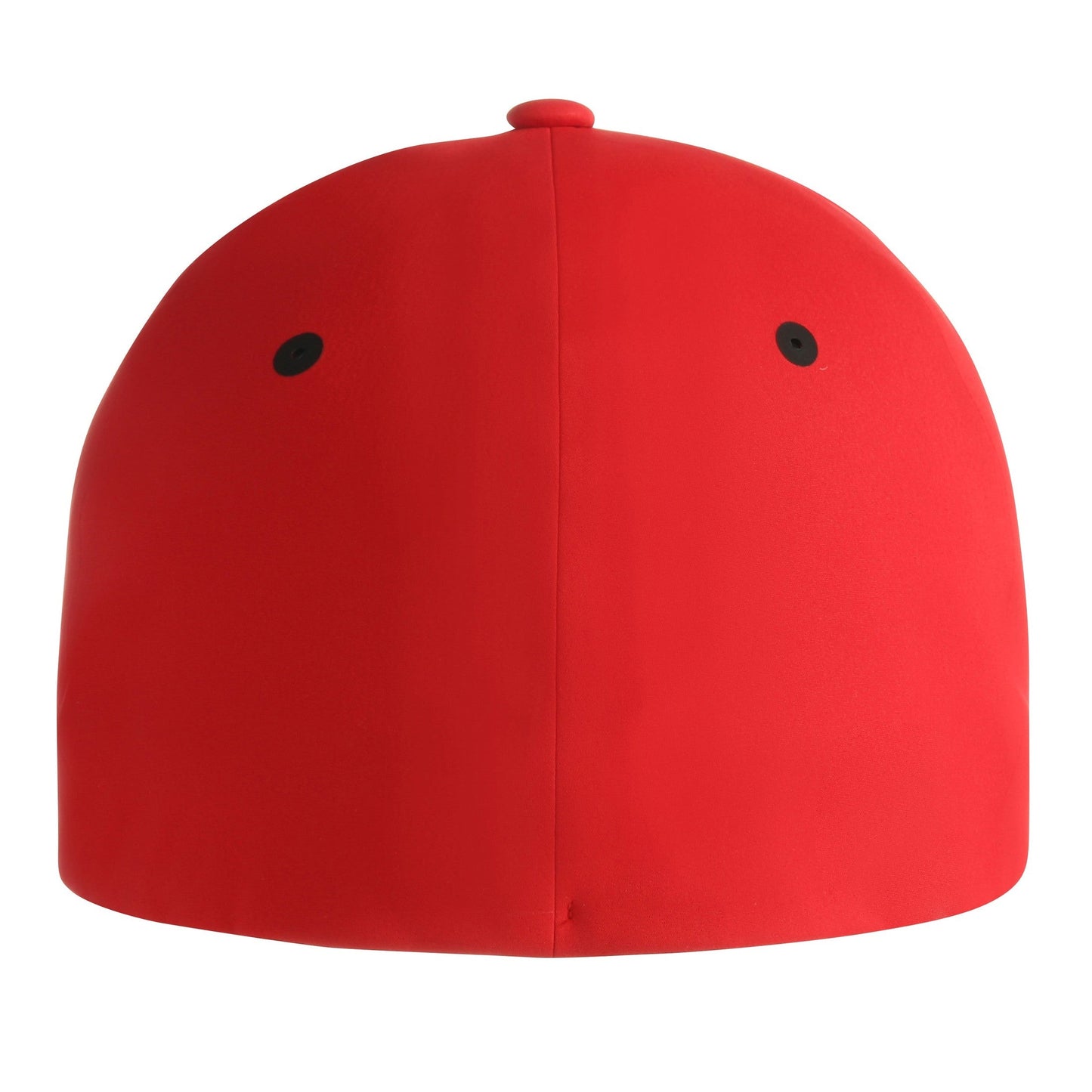 Flexfit Delta Cap by Yupoong Waterproof Breathable Athletic Shape S/M L/XL