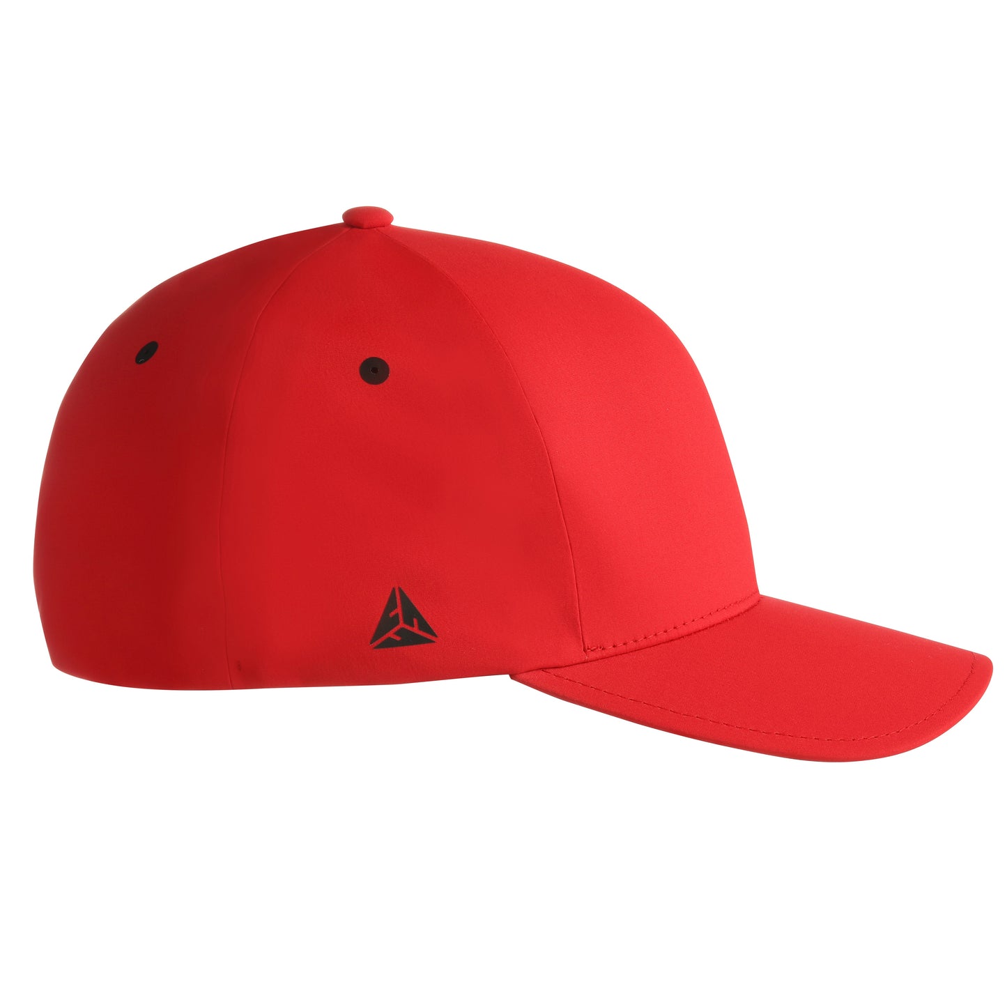 Flexfit Delta Cap by Yupoong Waterproof Breathable Athletic Shape S/M L/XL