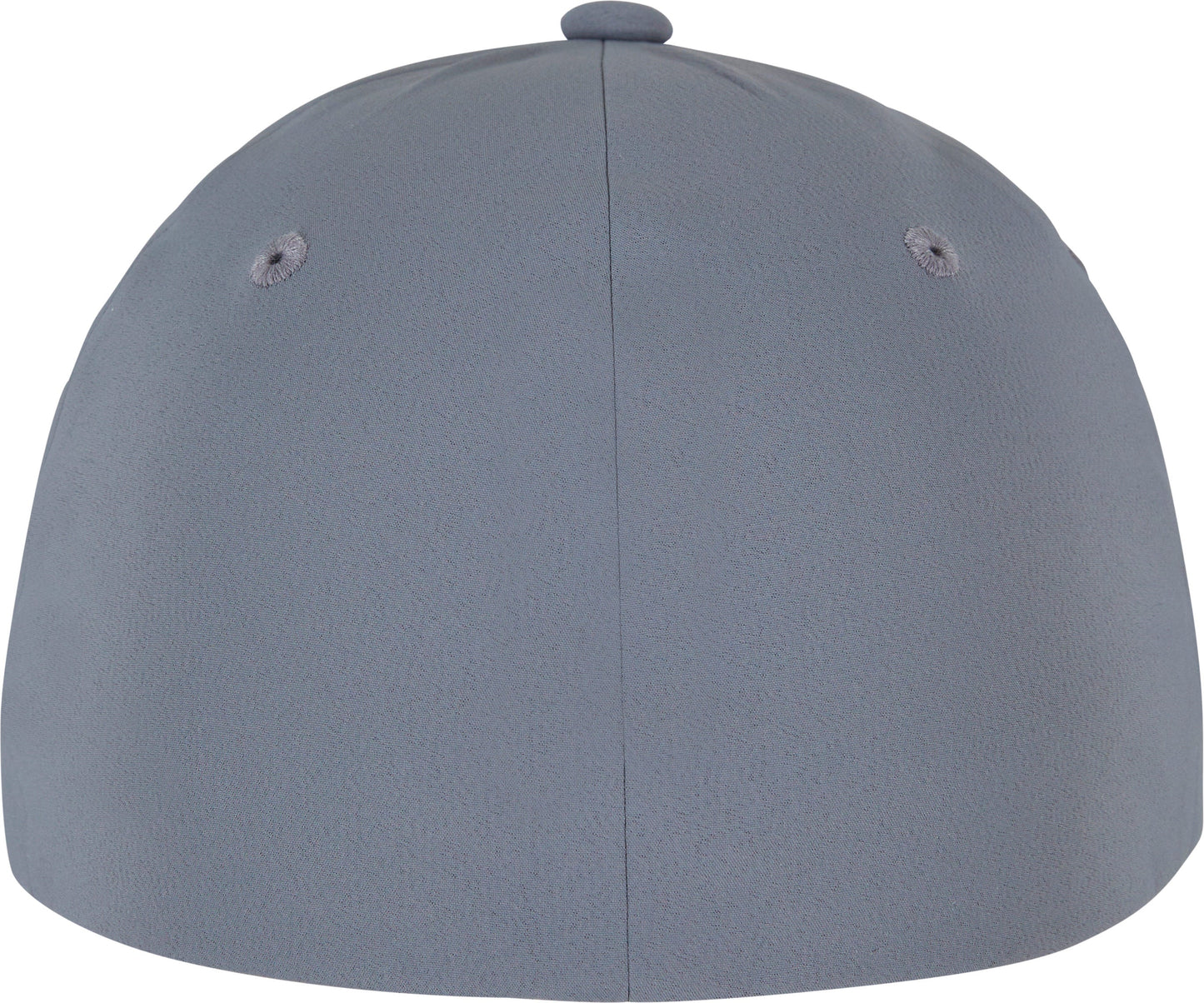 Flexfit Delta Cap by Yupoong Waterproof Breathable Athletic Shape S/M L/XL