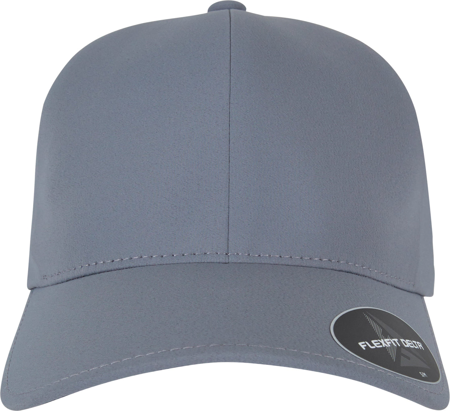 Flexfit Delta Cap by Yupoong Waterproof Breathable Athletic Shape S/M L/XL