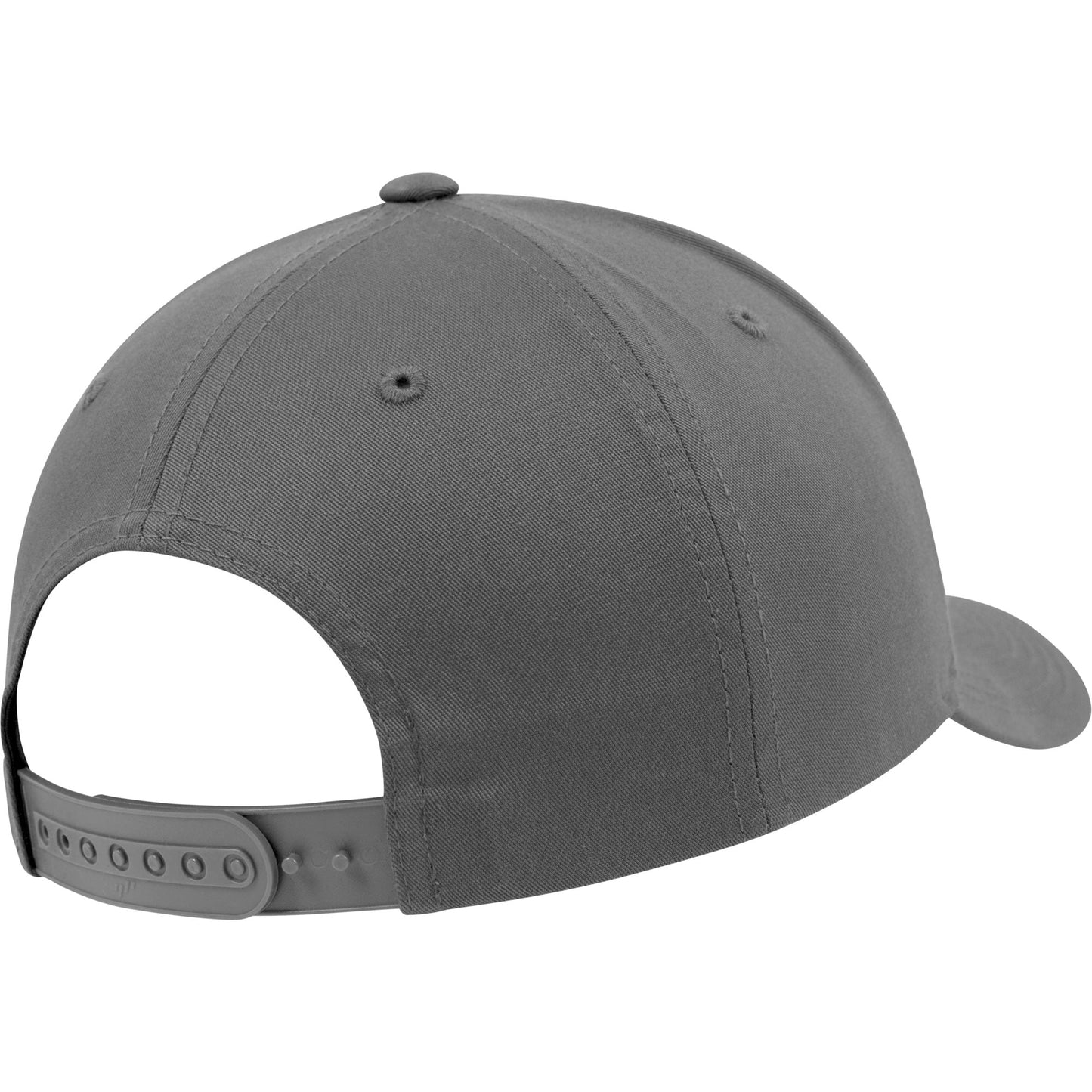 Flexfit Yupoong Curved Classic Snapback Cap 7706 Adjustable Cotton Polyester
