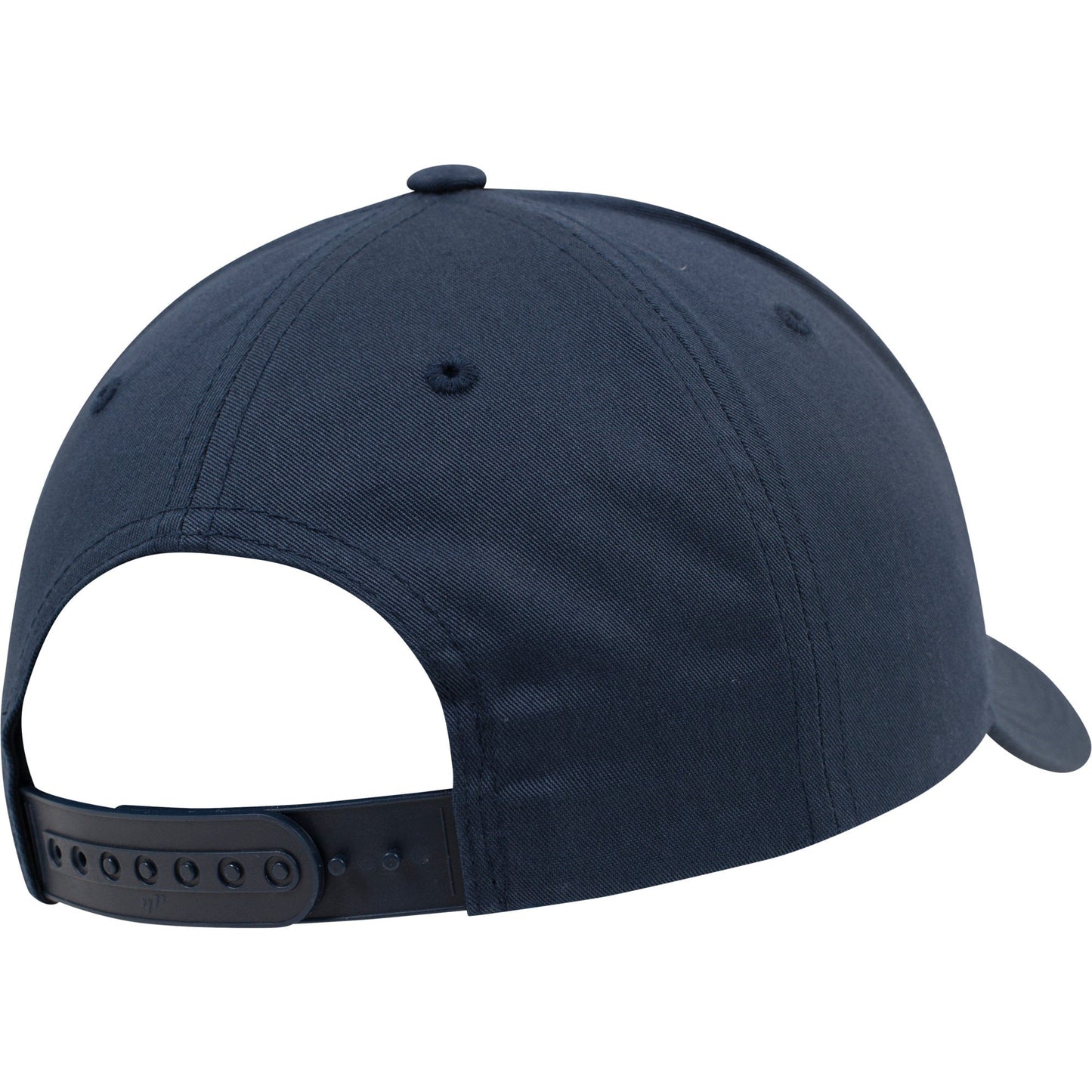 Flexfit Yupoong Curved Classic Snapback Cap 7706 Adjustable Cotton Polyester