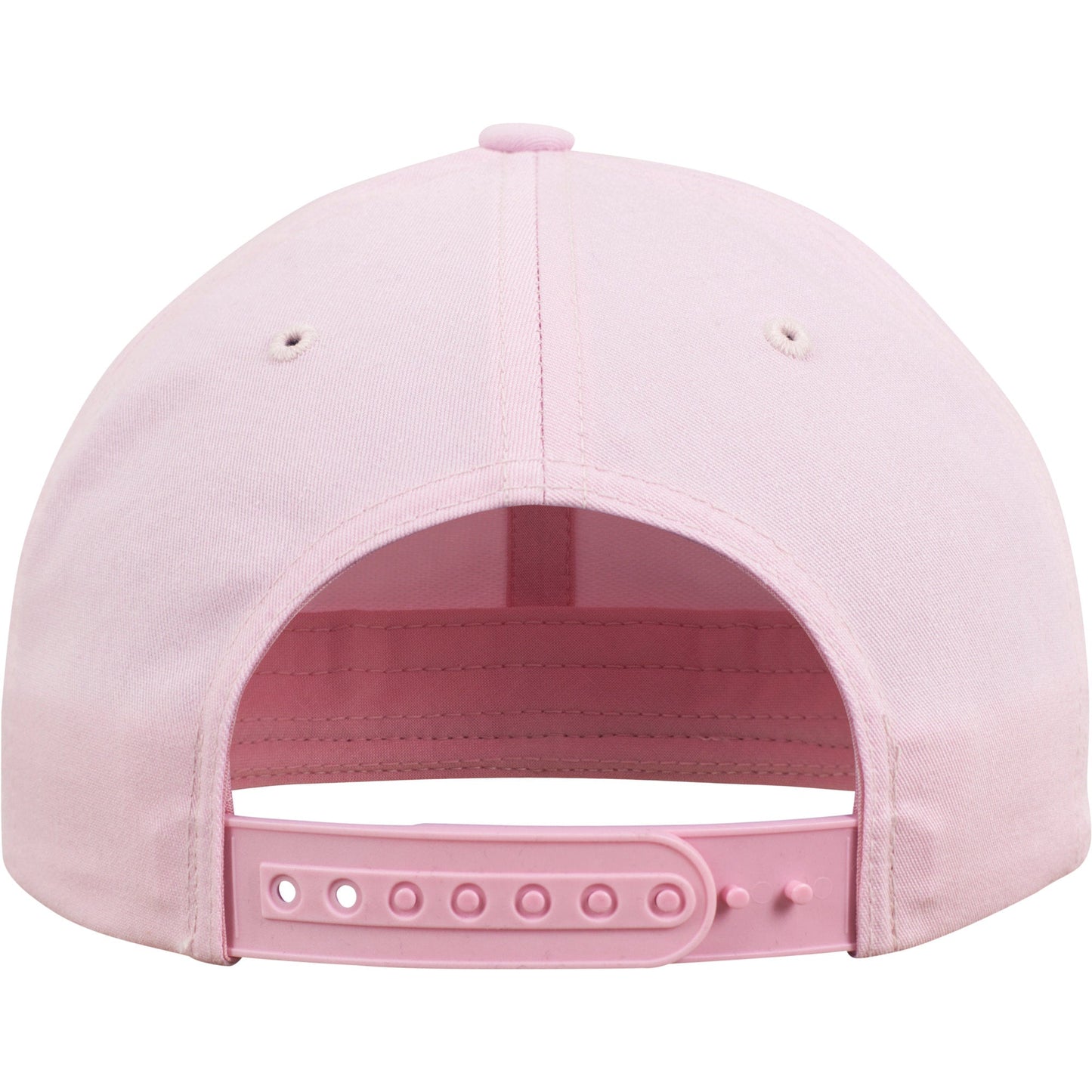 Flexfit Yupoong Curved Classic Snapback Cap 7706 Adjustable Cotton Polyester