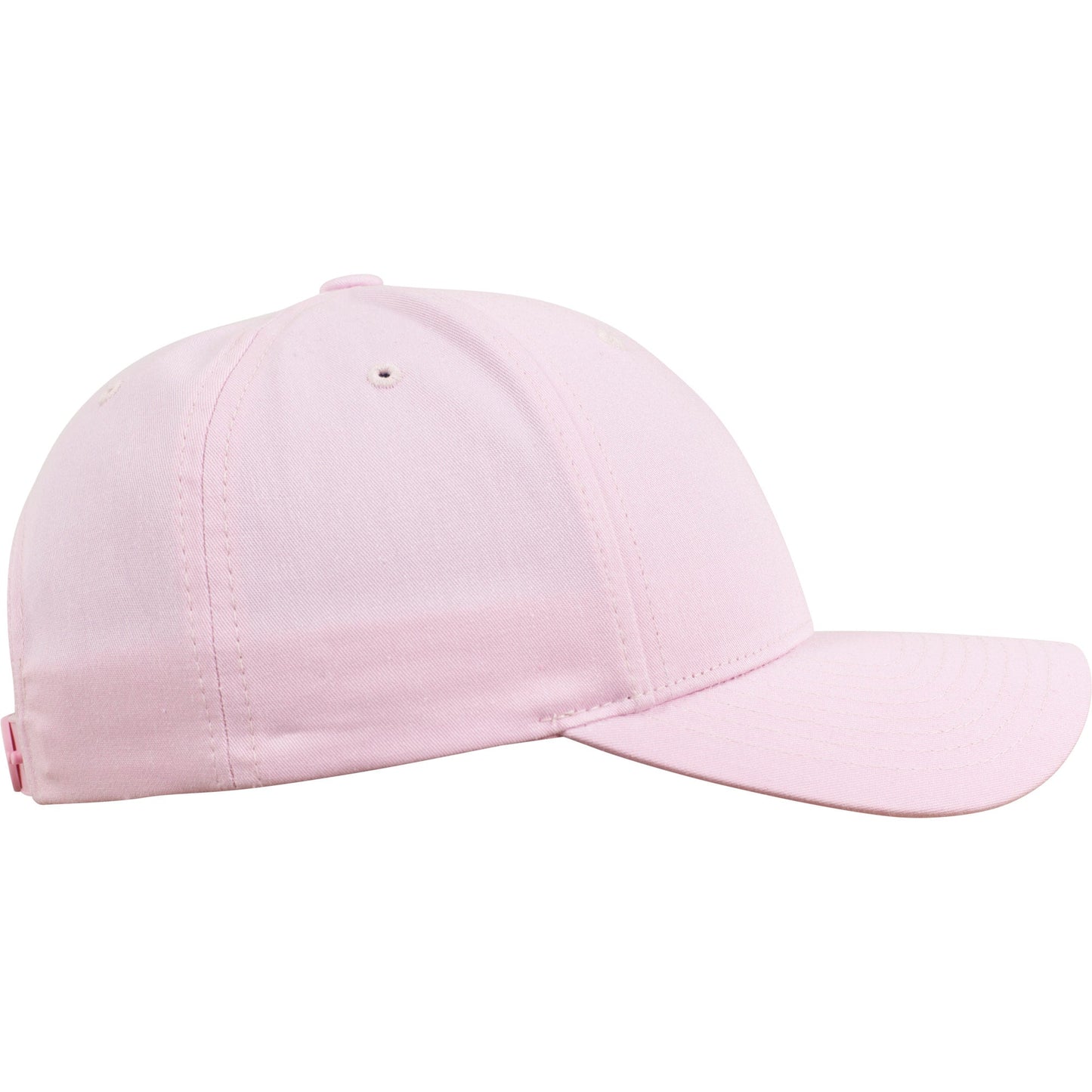 Flexfit Yupoong Curved Classic Snapback Cap 7706 Adjustable Cotton Polyester