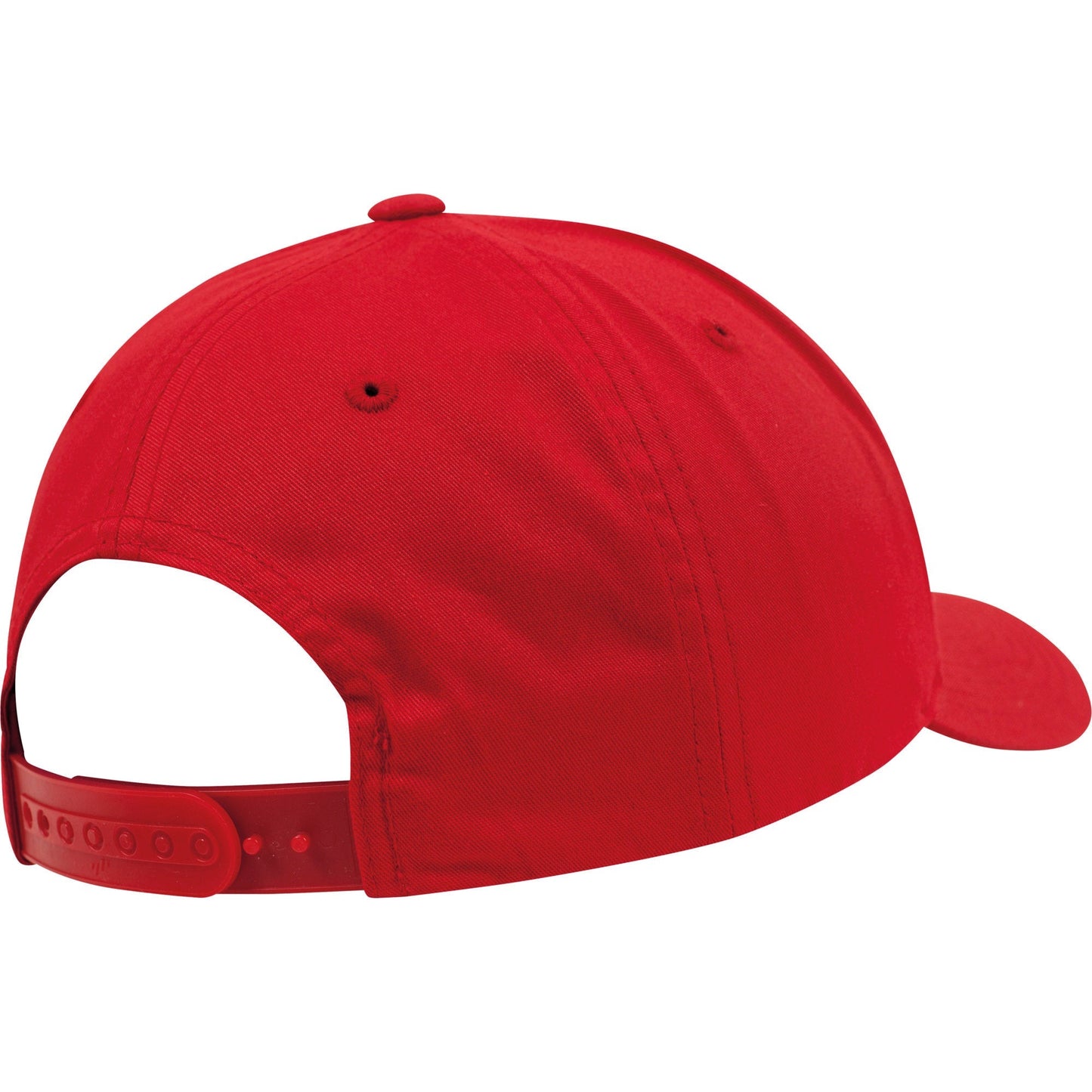 Flexfit Yupoong Curved Classic Snapback Cap 7706 Adjustable Cotton Polyester