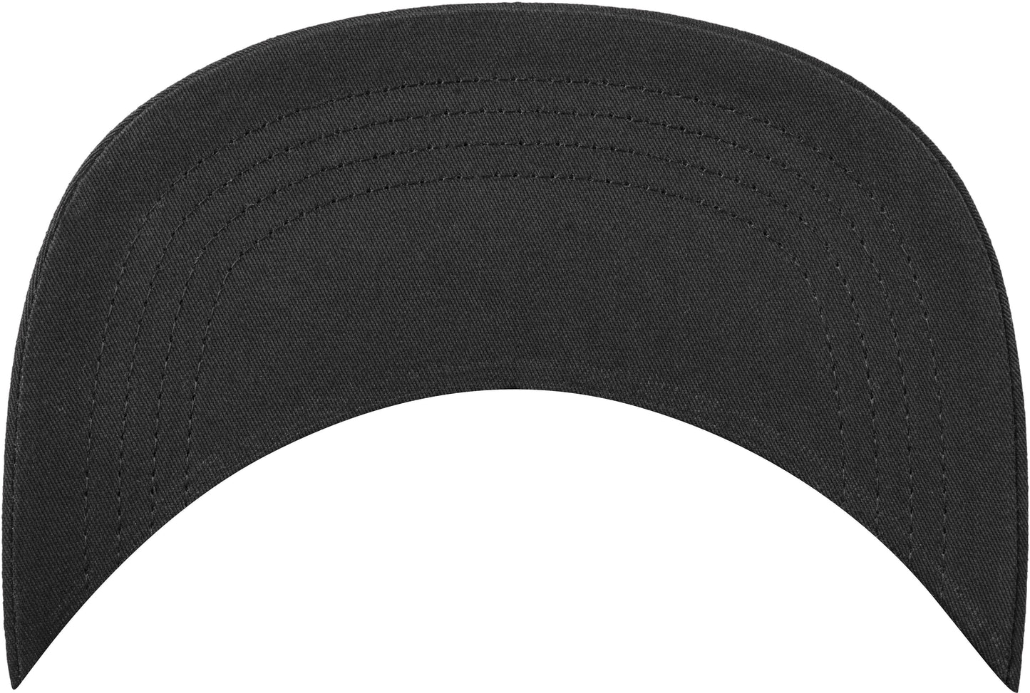 Flexfit Yupoong Unstructured 5-Panel Snapback Cap Soft Casual Hat 6502