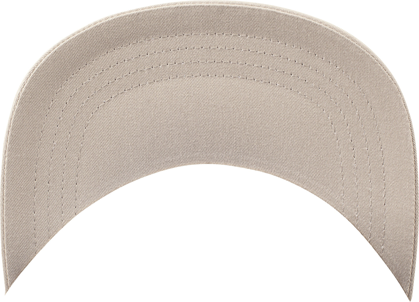 Flexfit Yupoong Unstructured 5-Panel Snapback Cap Soft Casual Hat 6502
