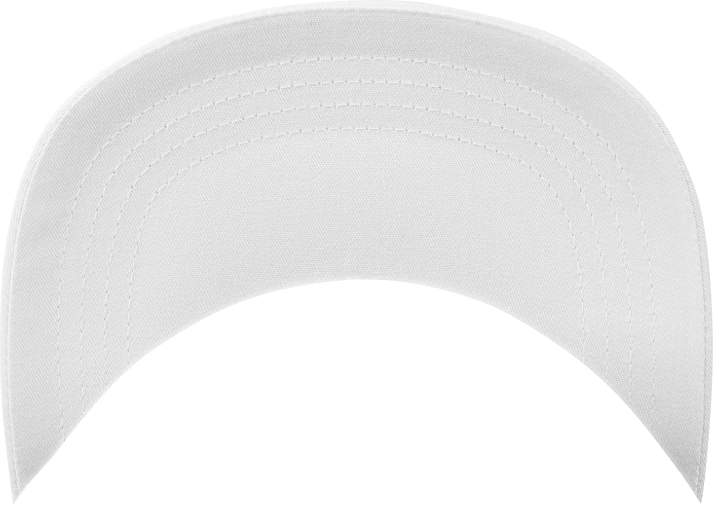 Flexfit Yupoong Unstructured 5-Panel Snapback Cap Soft Casual Hat 6502