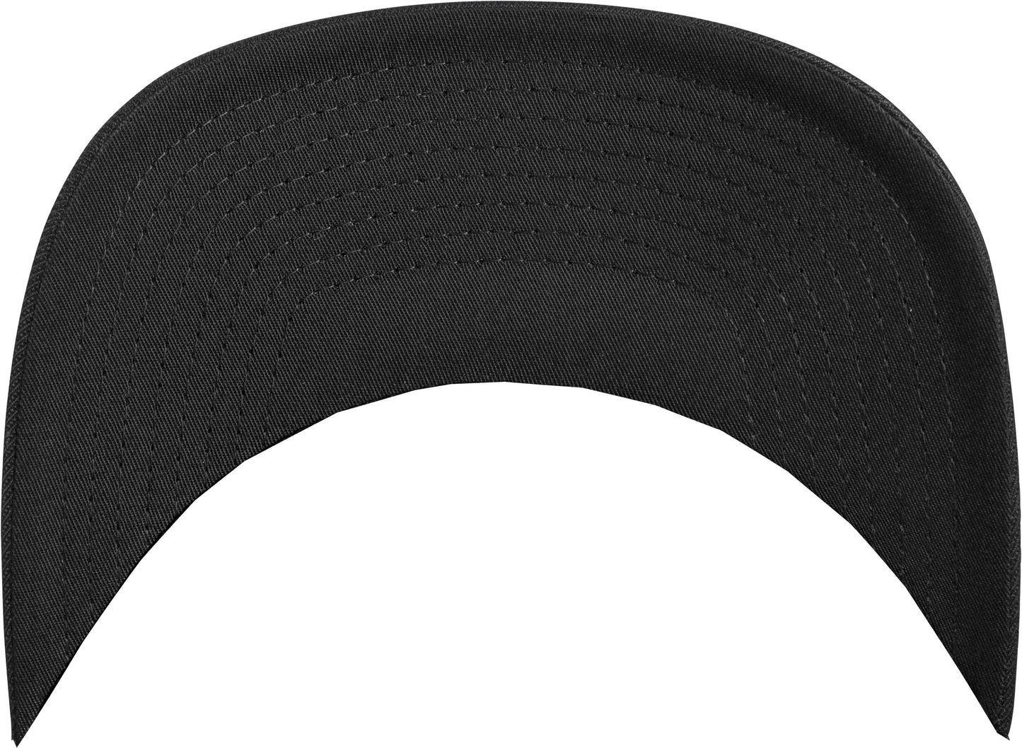 Flexfit Tactel Mesh Cap by Yupoong Superlight Water-Repellent Breathable