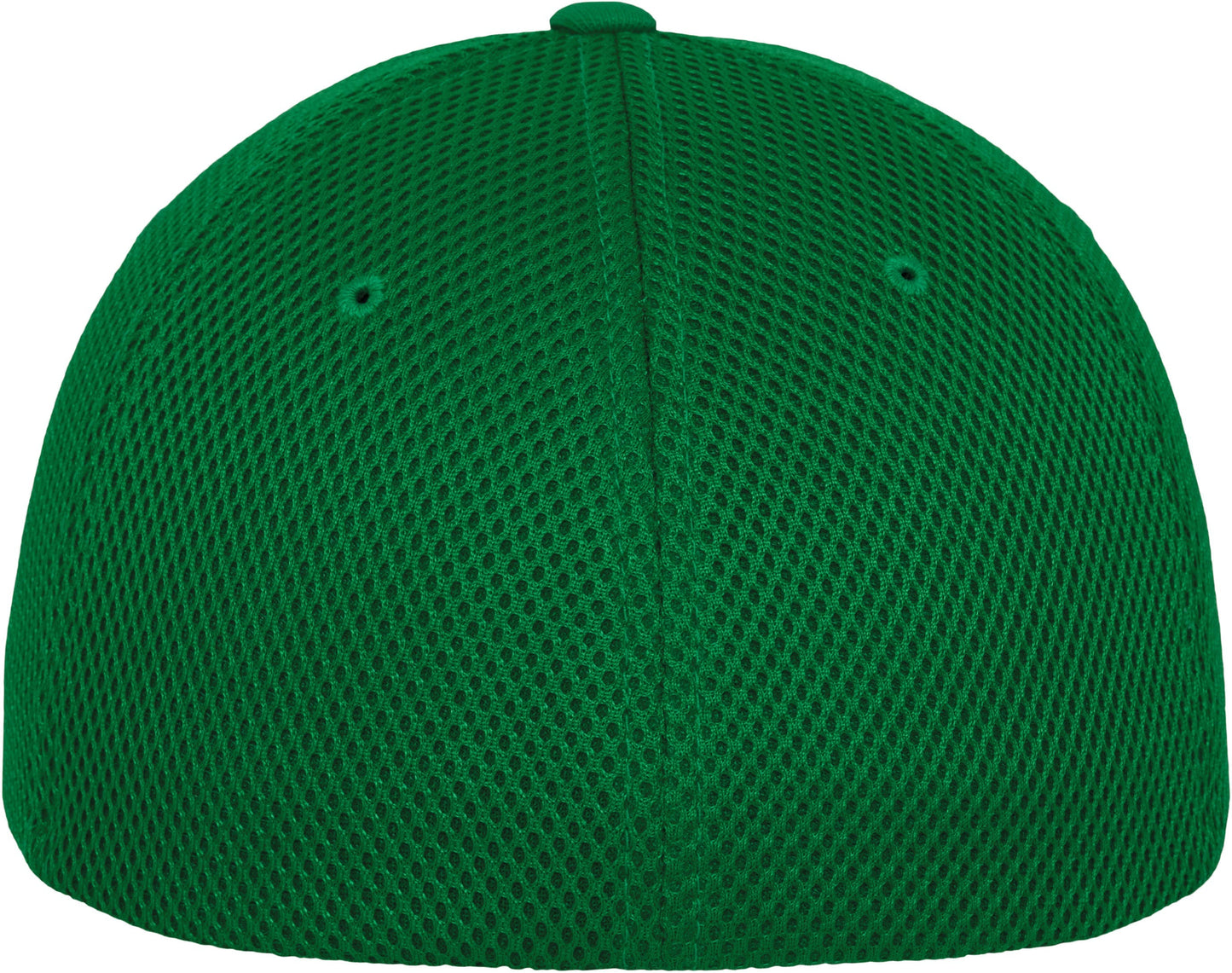Flexfit Tactel Mesh Cap by Yupoong Superlight Water-Repellent Breathable