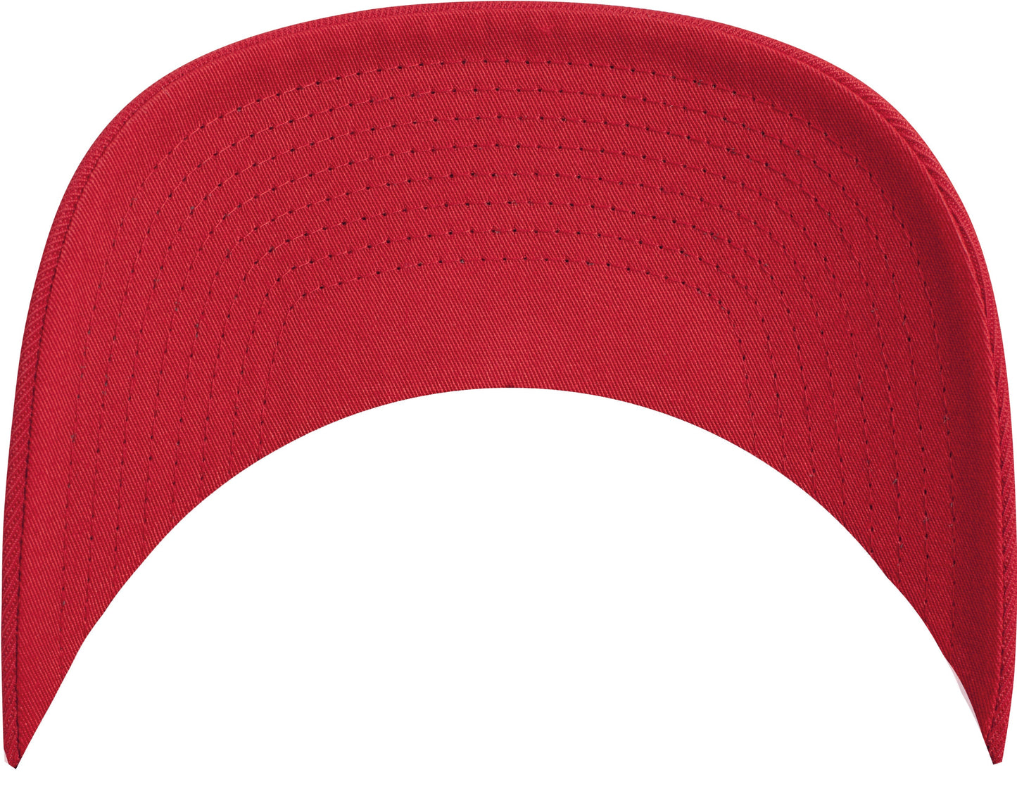Flexfit Tactel Mesh Cap by Yupoong Superlight Water-Repellent Breathable