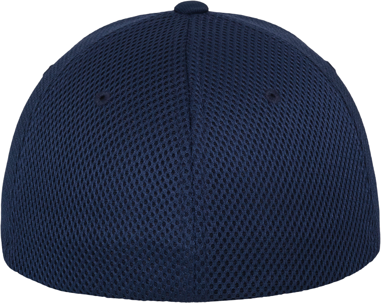 Flexfit Tactel Mesh Cap by Yupoong Superlight Water-Repellent Breathable