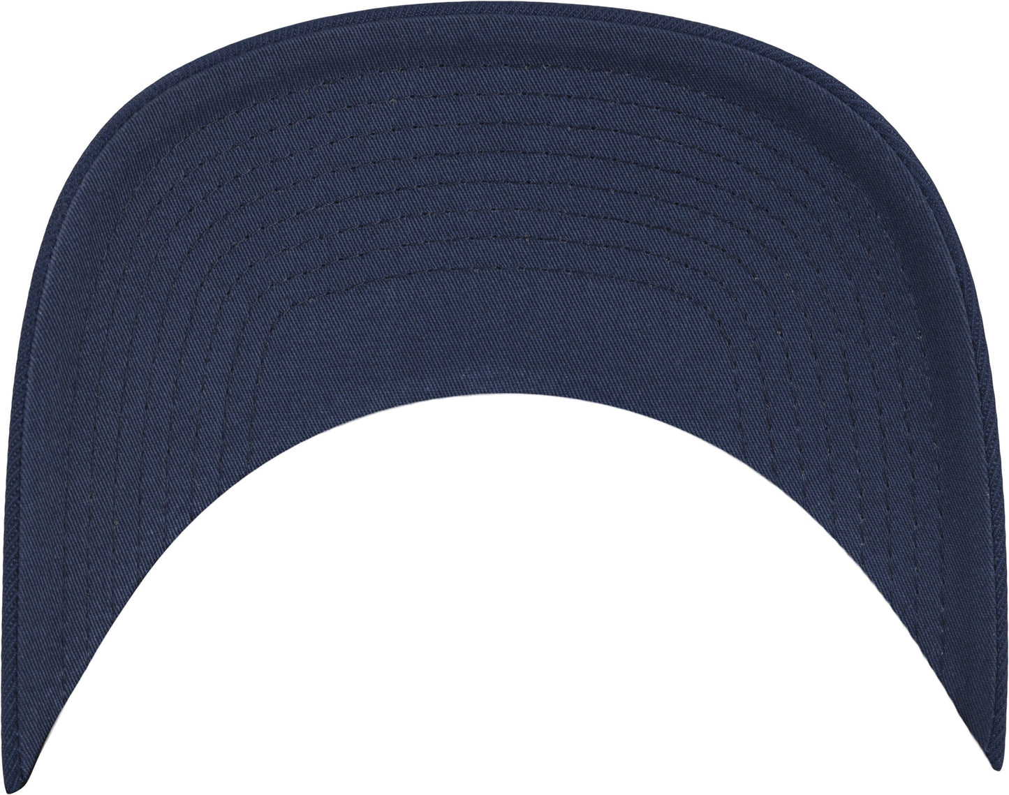 Flexfit Tactel Mesh Cap by Yupoong Superlight Water-Repellent Breathable