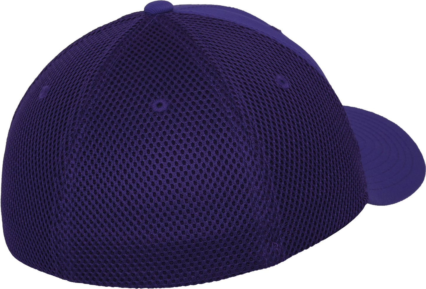 Flexfit Tactel Mesh Cap by Yupoong Superlight Water-Repellent Breathable