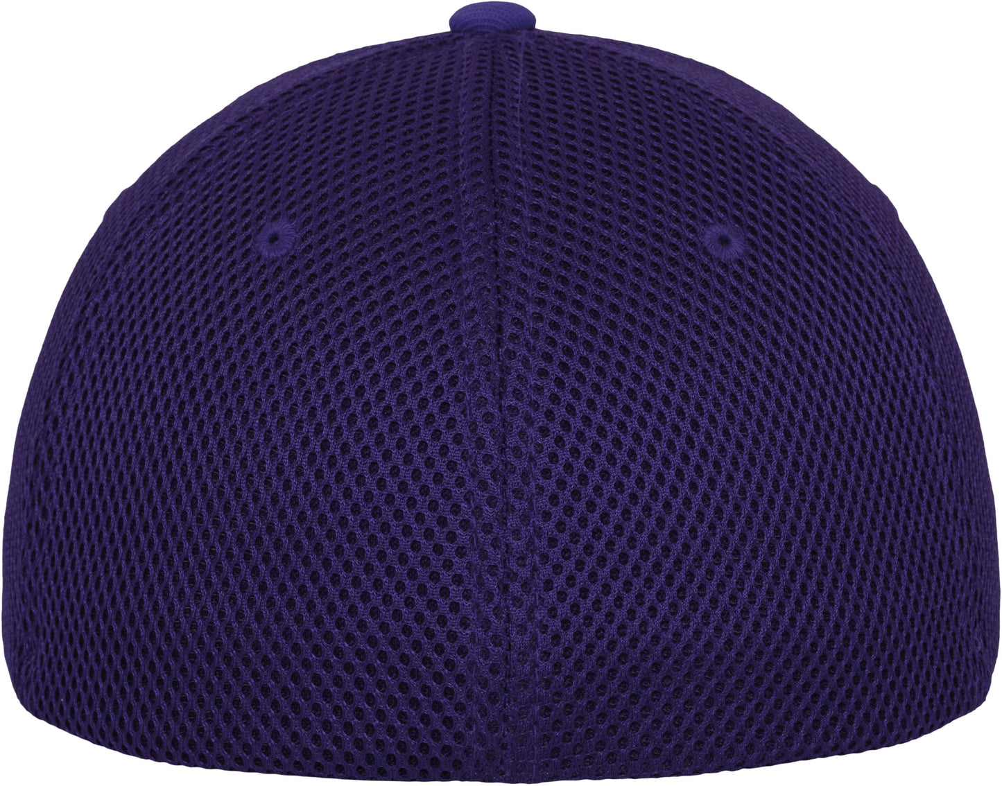 Flexfit Tactel Mesh Cap by Yupoong Superlight Water-Repellent Breathable