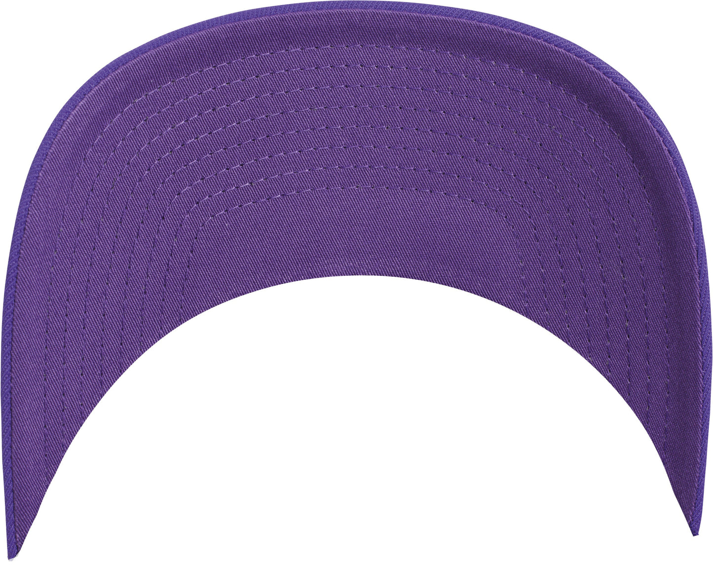 Flexfit Tactel Mesh Cap by Yupoong Superlight Water-Repellent Breathable