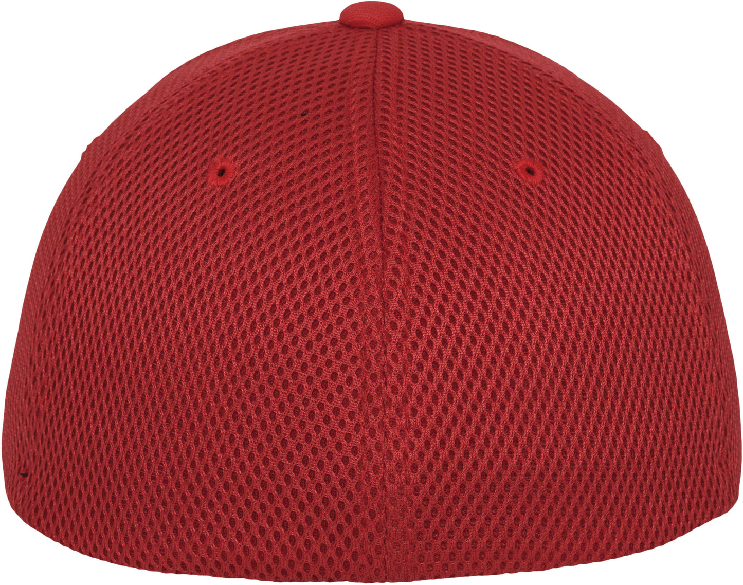 Flexfit Tactel Mesh Cap by Yupoong Superlight Water-Repellent Breathable