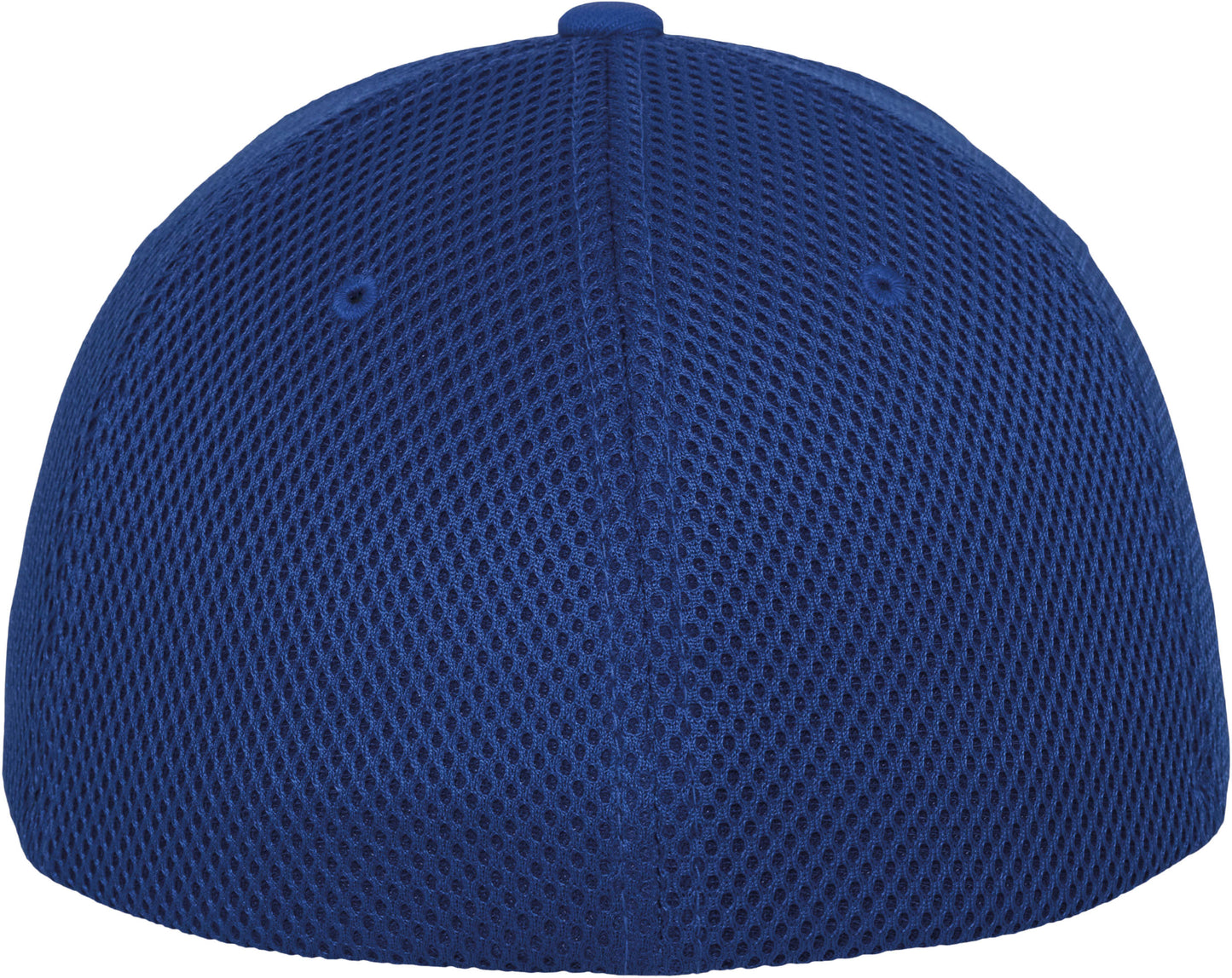 Flexfit Tactel Mesh Cap by Yupoong Superlight Water-Repellent Breathable
