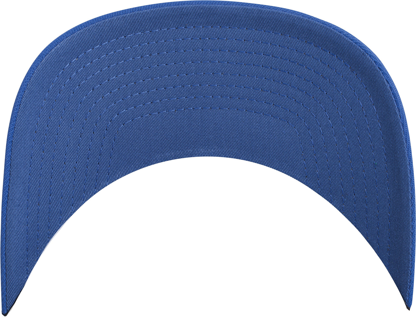 Flexfit Tactel Mesh Cap by Yupoong Superlight Water-Repellent Breathable