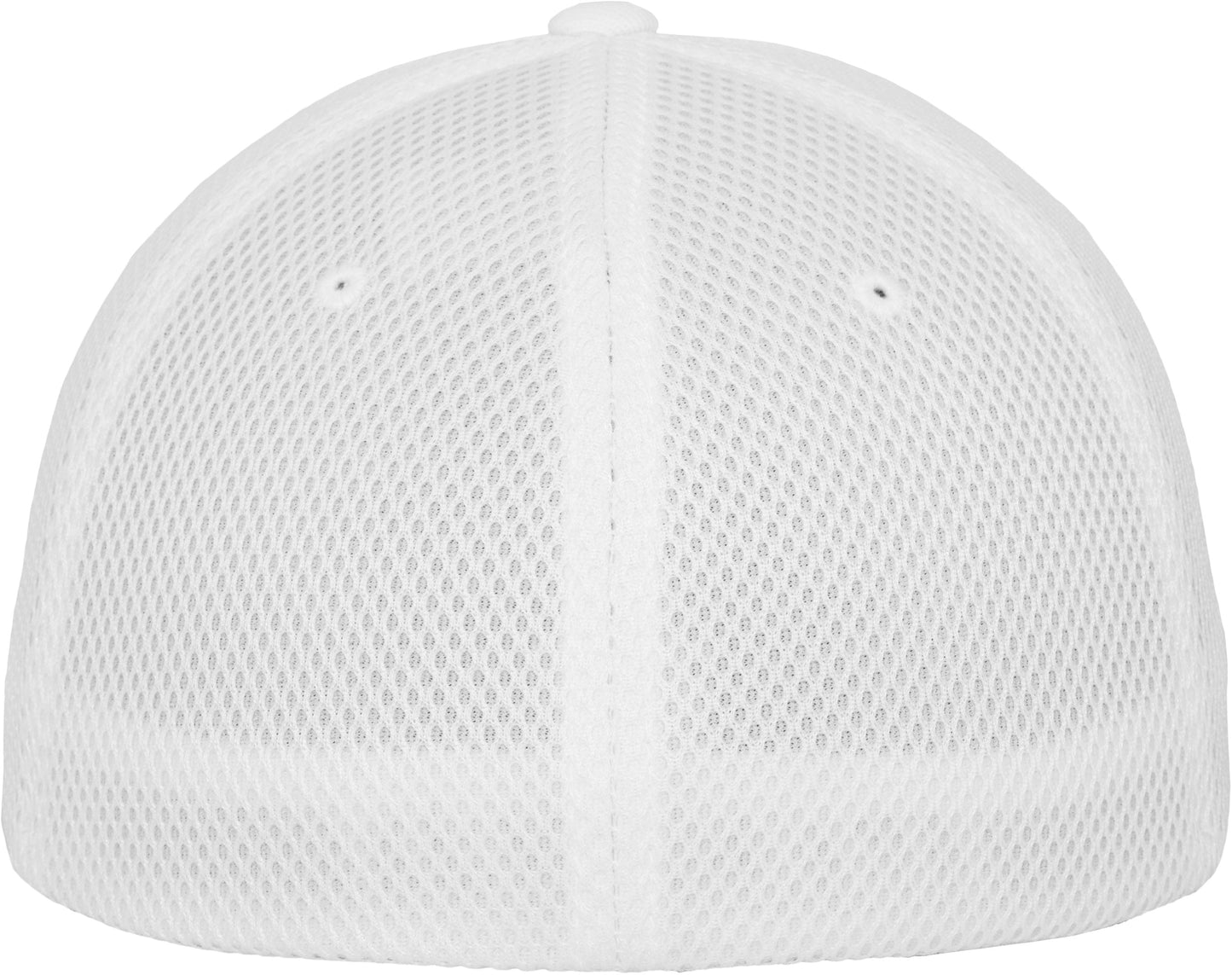 Flexfit Tactel Mesh Cap by Yupoong Superlight Water-Repellent Breathable