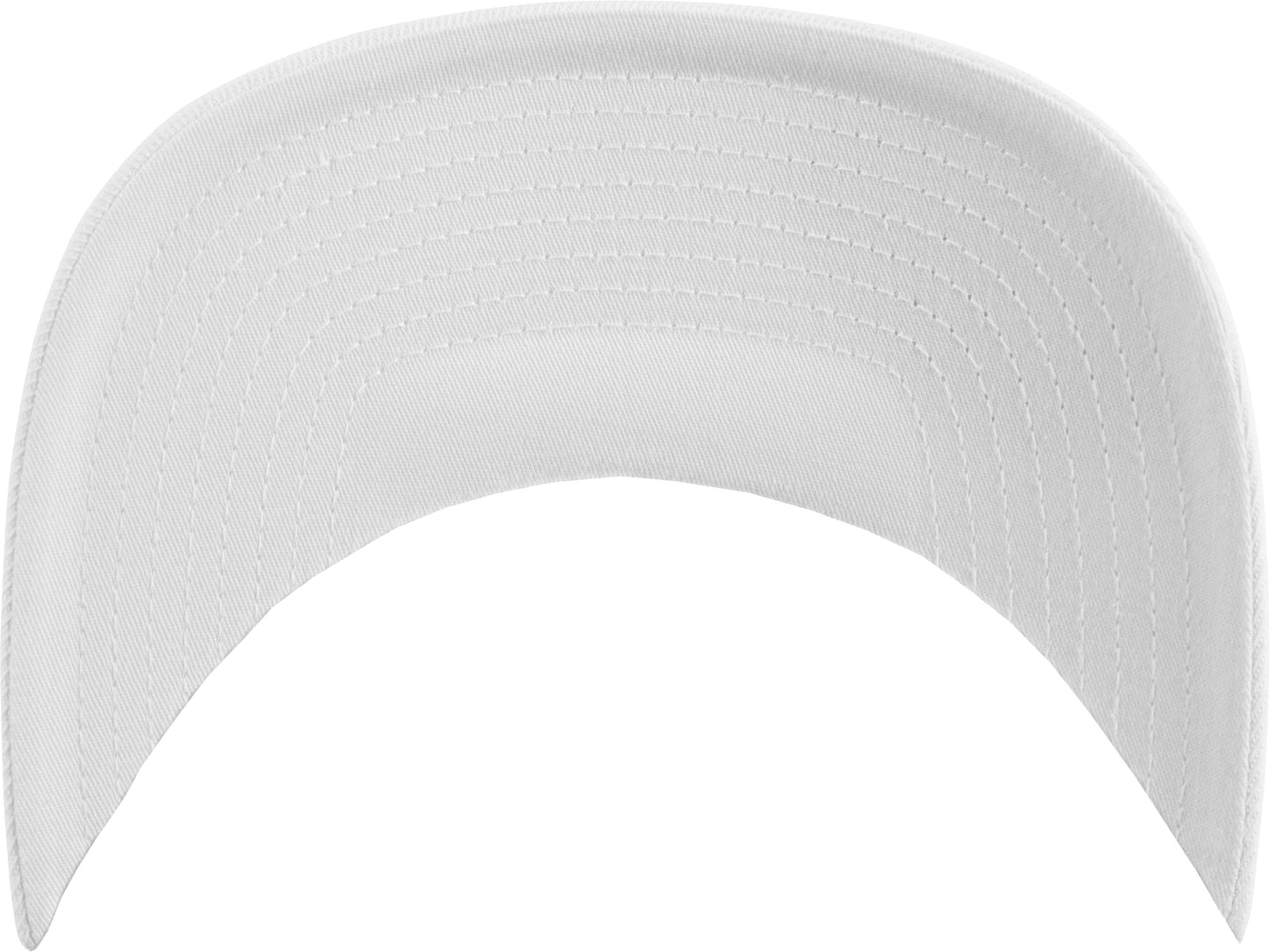 Flexfit Tactel Mesh Cap by Yupoong Superlight Water-Repellent Breathable