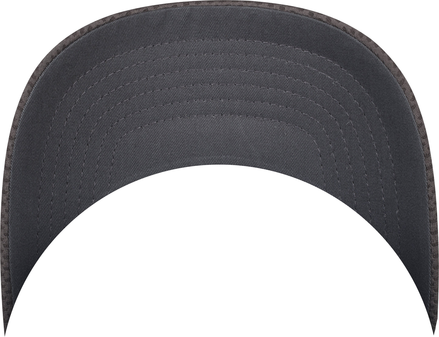 Flexfit 3D Hexagon Jersey Cap by Yupoong Flexible Fabric Sporty Look S/M L/XL