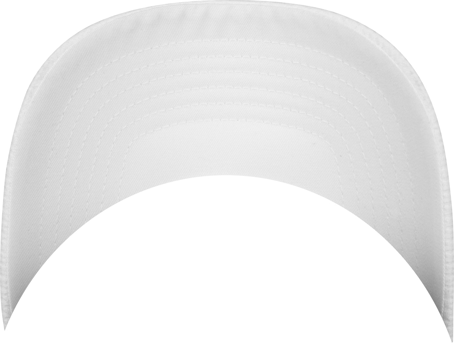 Flexfit 3D Hexagon Jersey Cap by Yupoong Flexible Fabric Sporty Look S/M L/XL