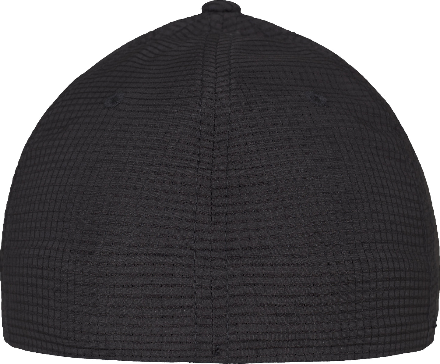 Flexfit Hydro-Grid Stretch Cap by Yupoong 6587 Lightweight Polyester S/M L/XL