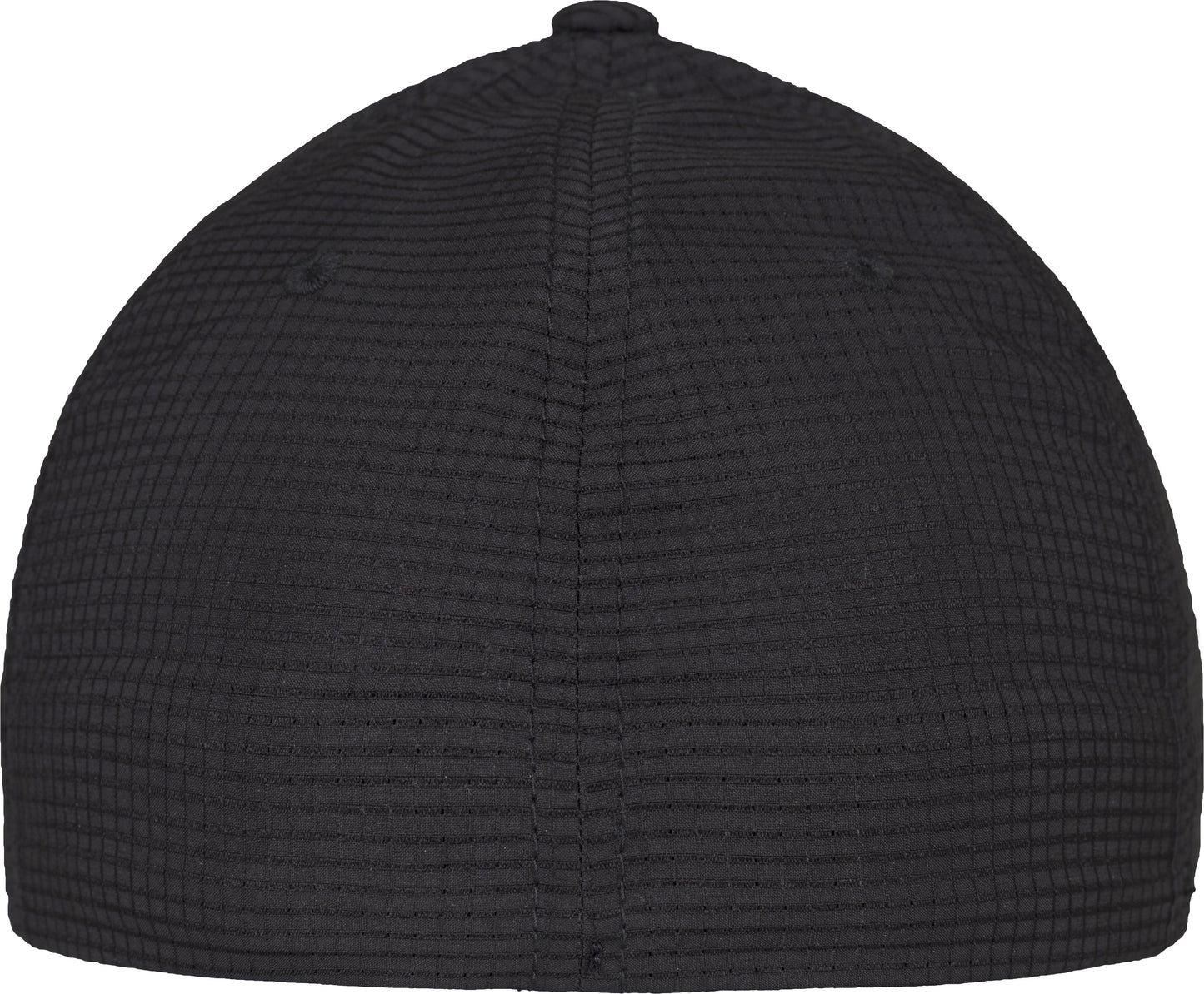 Flexfit Hydro-Grid Stretch Cap by Yupoong 6587 Lightweight Polyester S/M L/XL