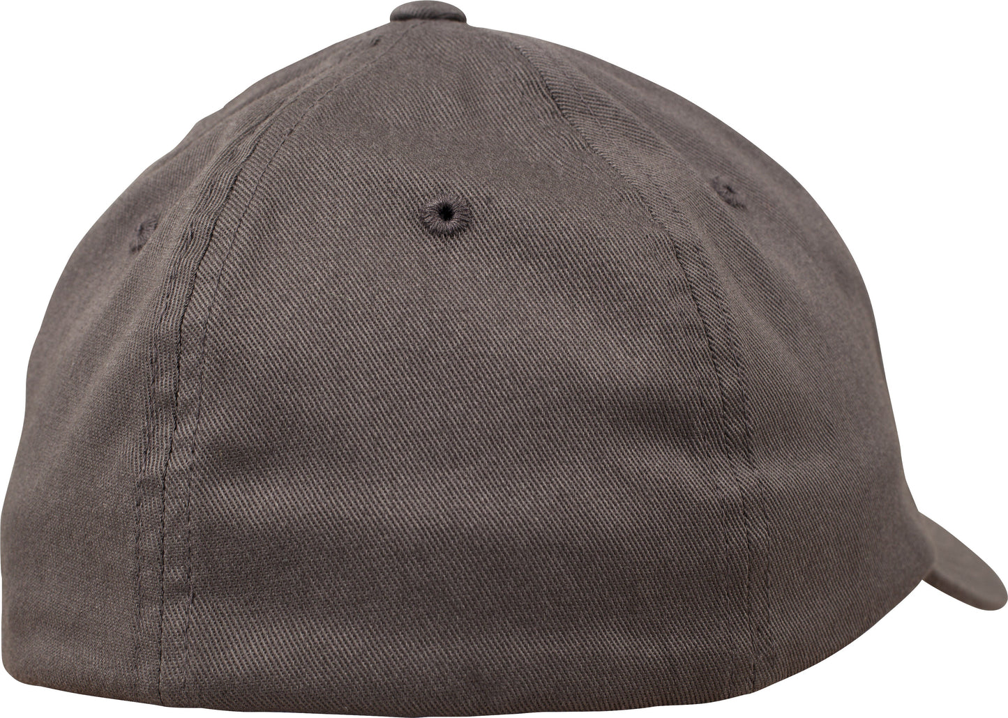 Flexfit Cotton Twill Dad Cap 6745 Comfortable Sporty Cap S/M L/XL BSCI WRAP