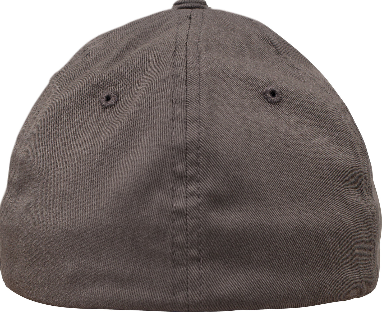 Flexfit Cotton Twill Dad Cap 6745 Comfortable Sporty Cap S/M L/XL BSCI WRAP