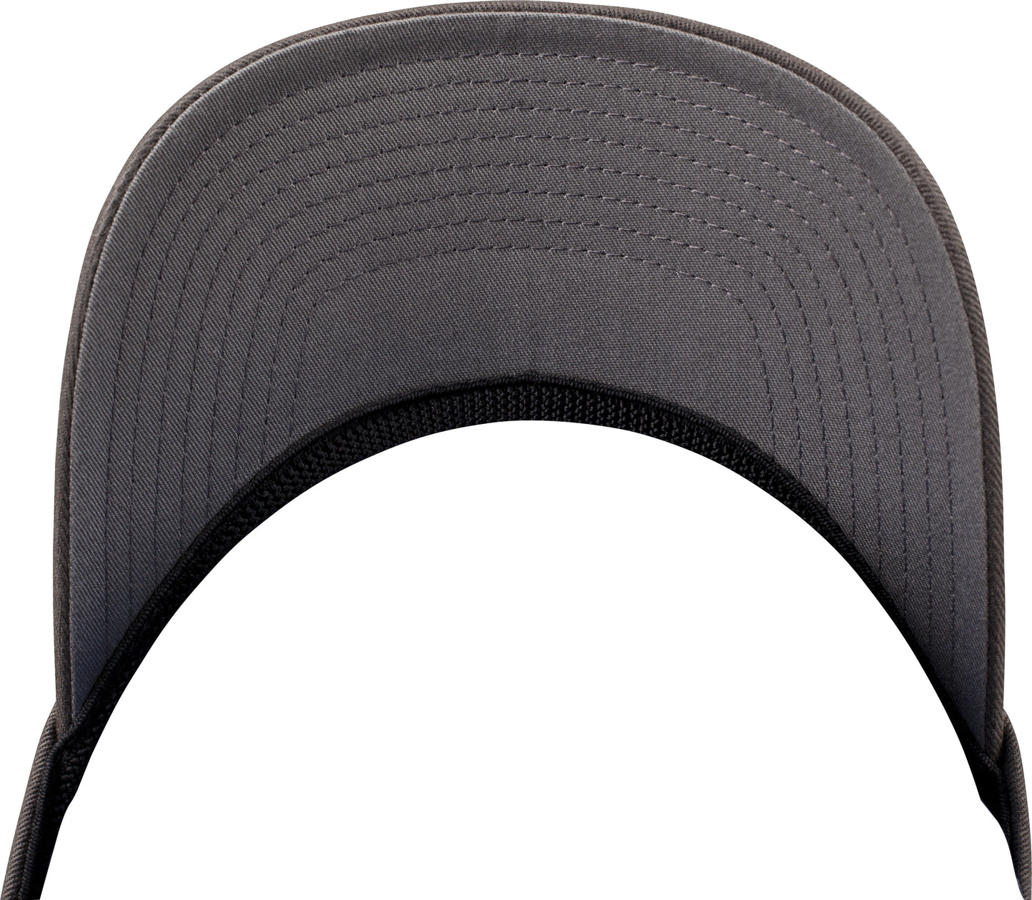 Flexfit Cotton Twill Dad Cap 6745 Comfortable Sporty Cap S/M L/XL BSCI WRAP