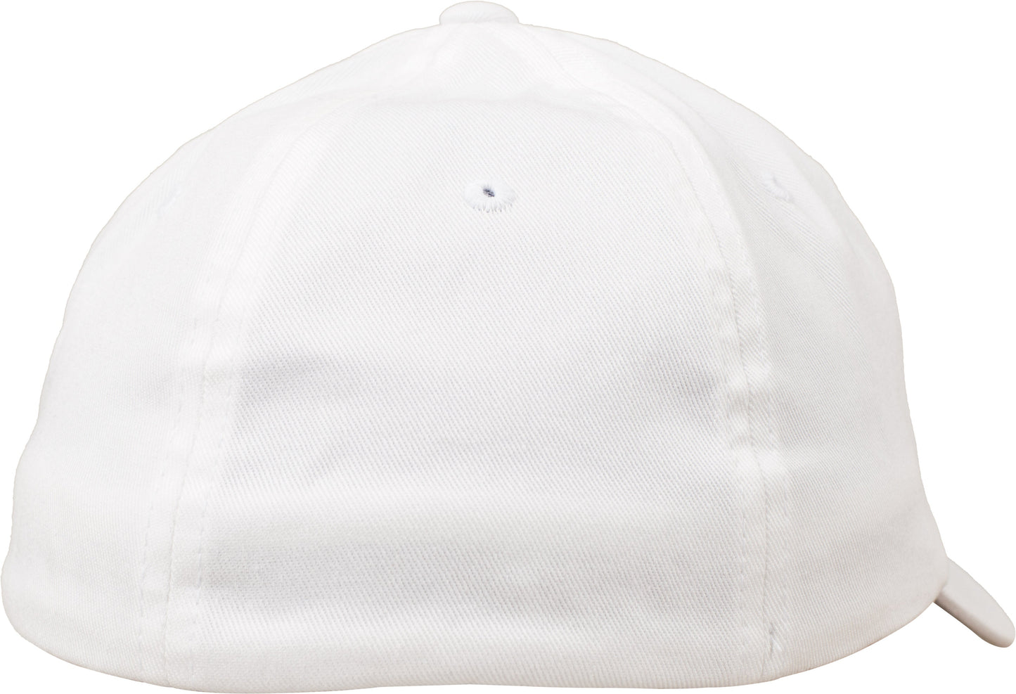 Flexfit Cotton Twill Dad Cap 6745 Comfortable Sporty Cap S/M L/XL BSCI WRAP