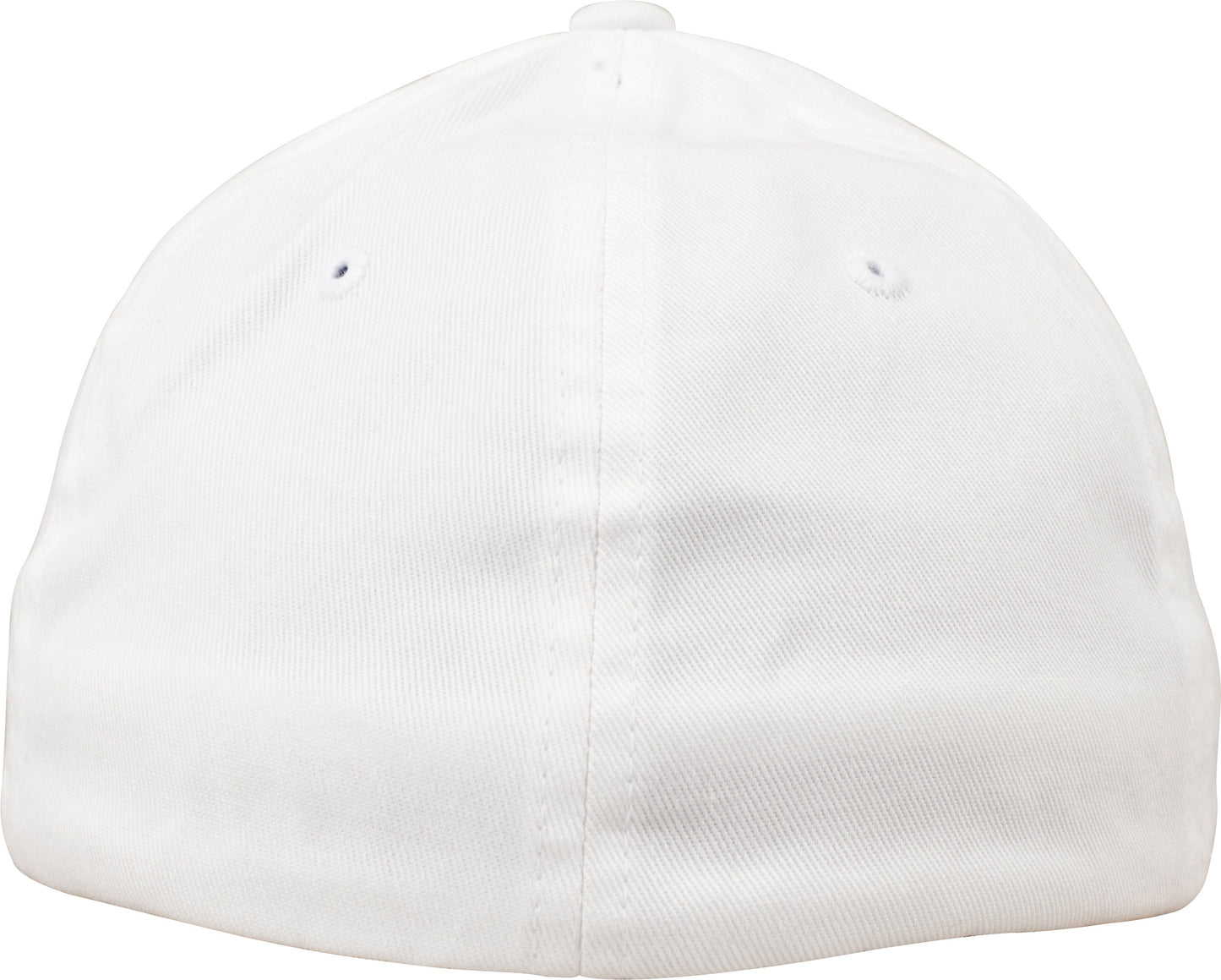 Flexfit Cotton Twill Dad Cap 6745 Comfortable Sporty Cap S/M L/XL BSCI WRAP
