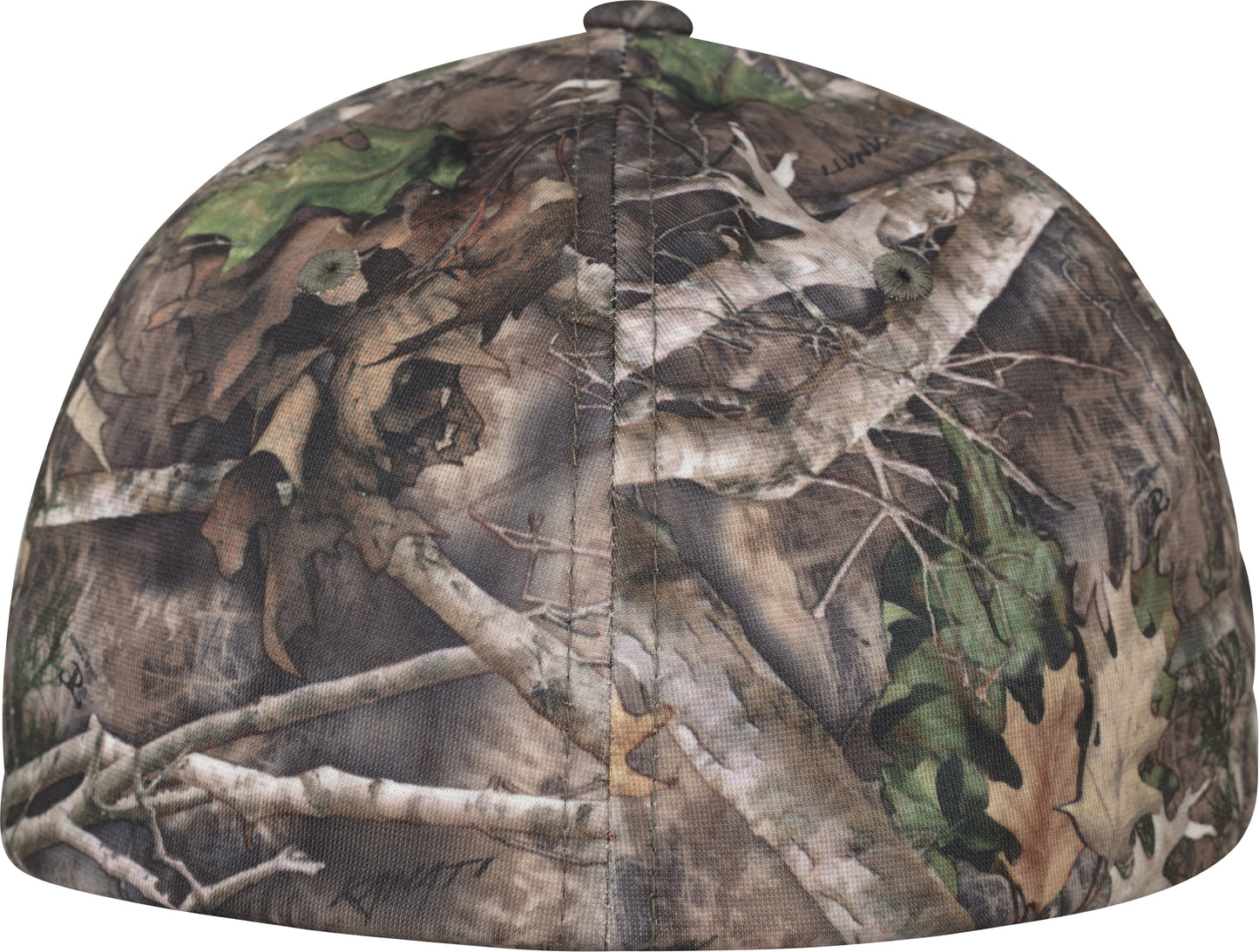 Flexfit Yupoong TrueTimber Kanati Camo Cap Comfortable Adjustable Hat