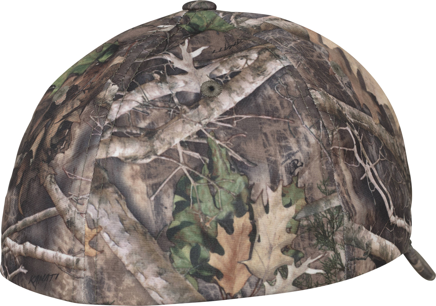 Flexfit Yupoong TrueTimber Kanati Camo Cap Comfortable Adjustable Hat