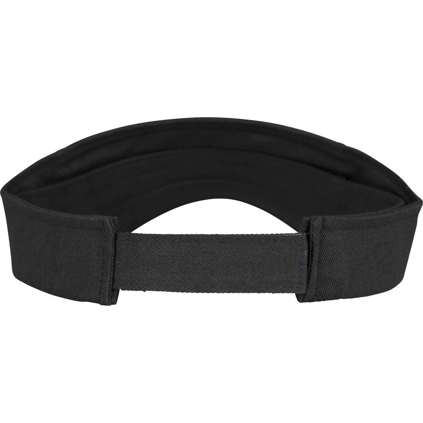 Flexfit Yupoong Curved Visor Cap 8888 Stylish Comfortable Cotton One Size
