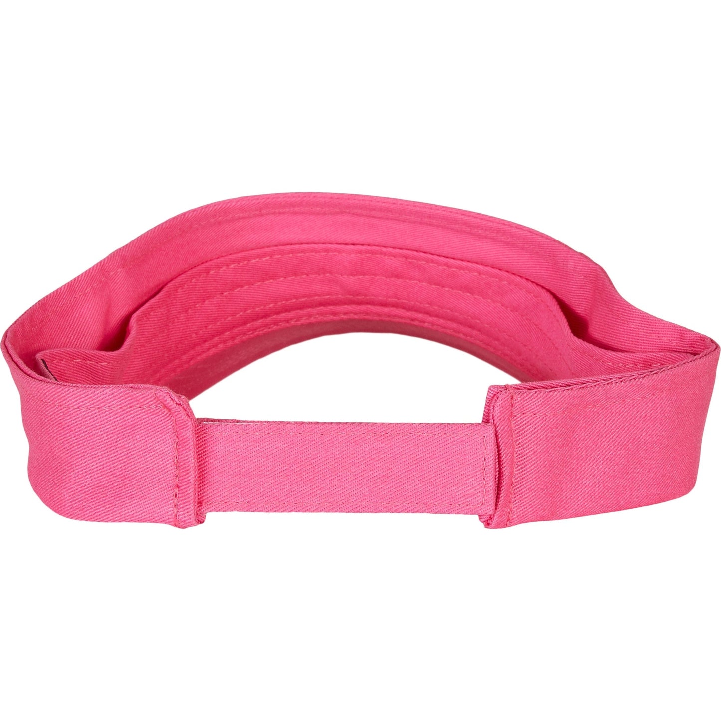 Flexfit Yupoong Curved Visor Cap 8888 Stylish Comfortable Cotton One Size