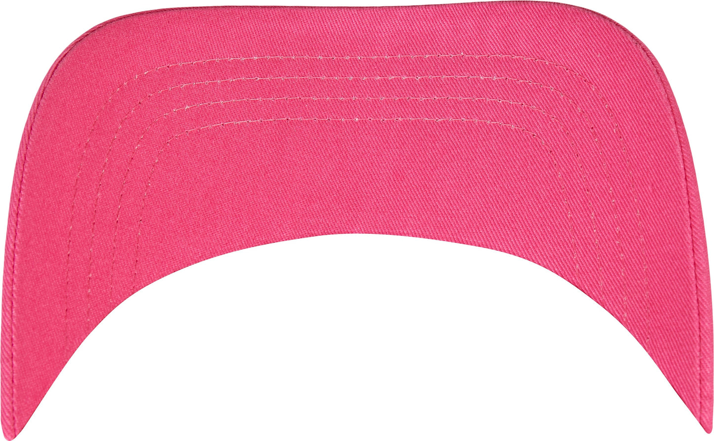 Flexfit Yupoong Curved Visor Cap 8888 Stylish Comfortable Cotton One Size