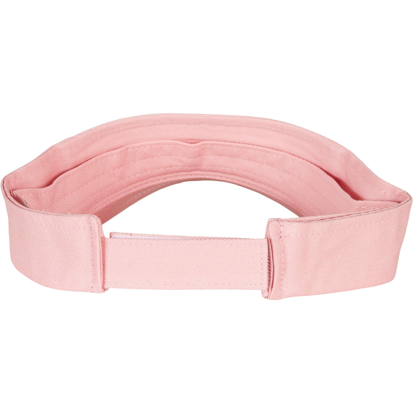 Flexfit Yupoong Curved Visor Cap 8888 Stylish Comfortable Cotton One Size
