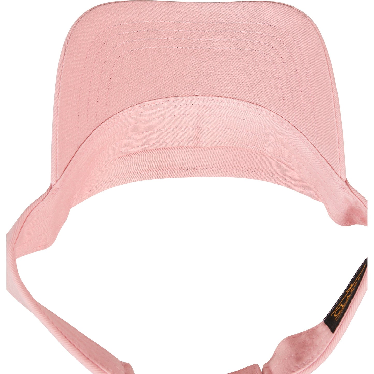 Flexfit Yupoong Curved Visor Cap 8888 Stylish Comfortable Cotton One Size