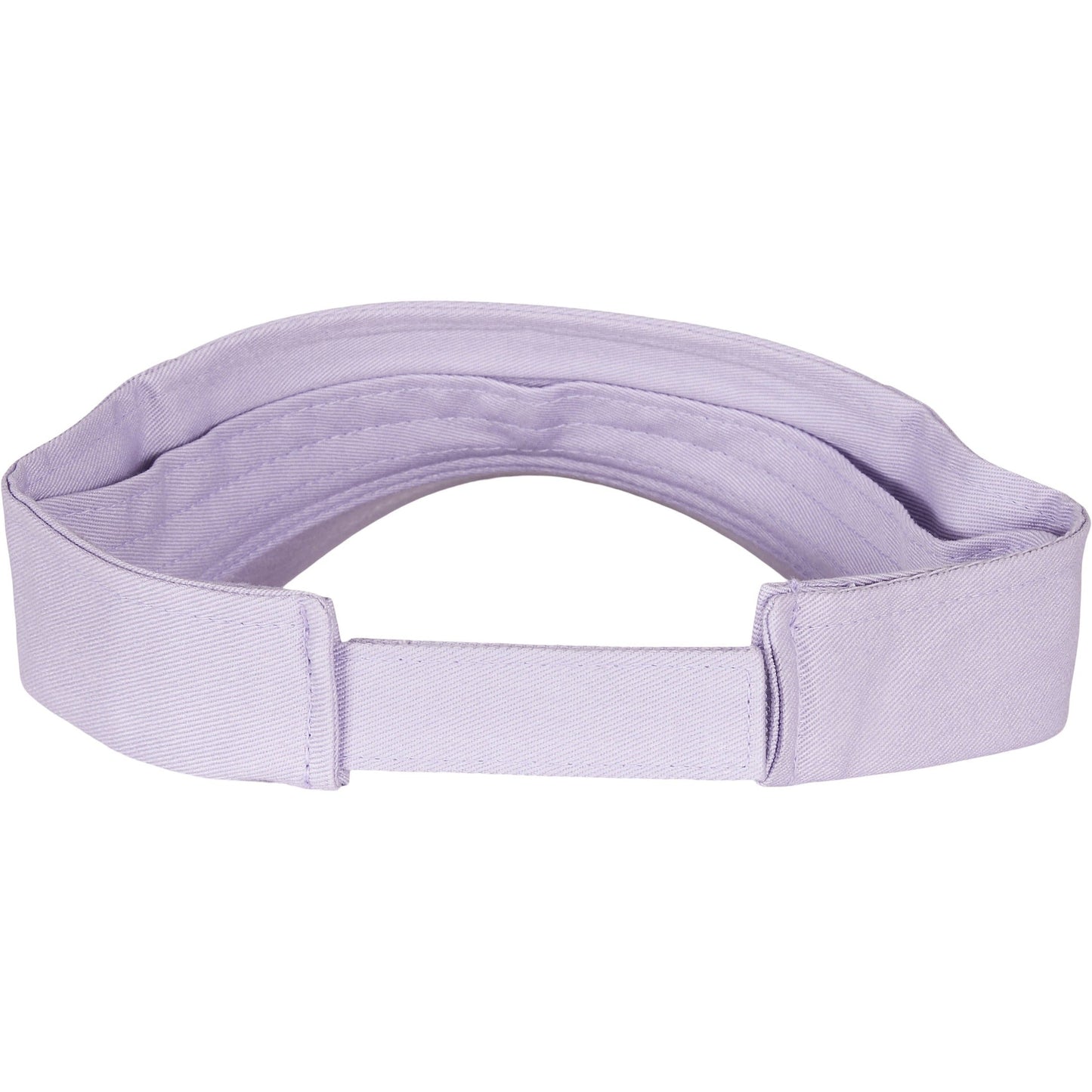 Flexfit Yupoong Curved Visor Cap 8888 Stylish Comfortable Cotton One Size