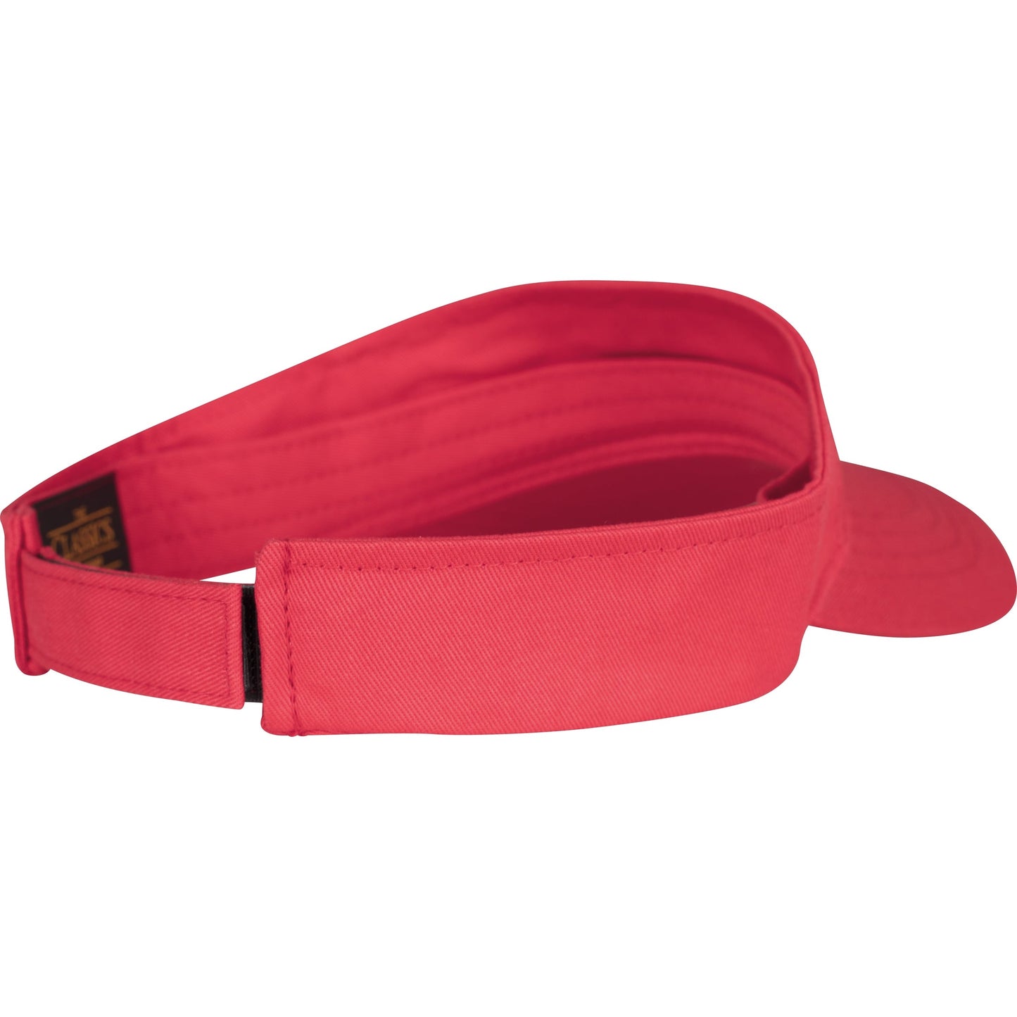Flexfit Yupoong Curved Visor Cap 8888 Stylish Comfortable Cotton One Size